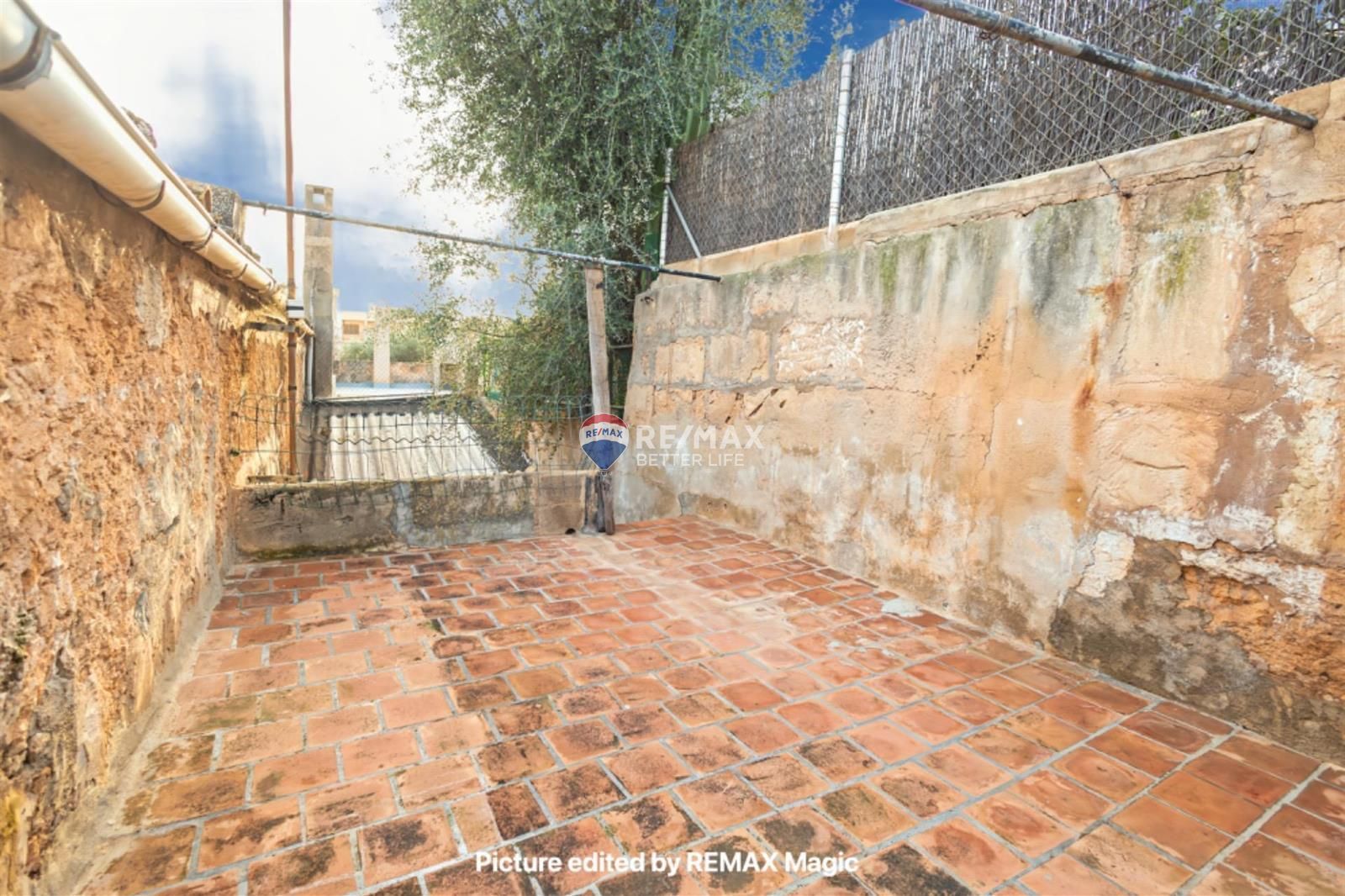 properties-photo