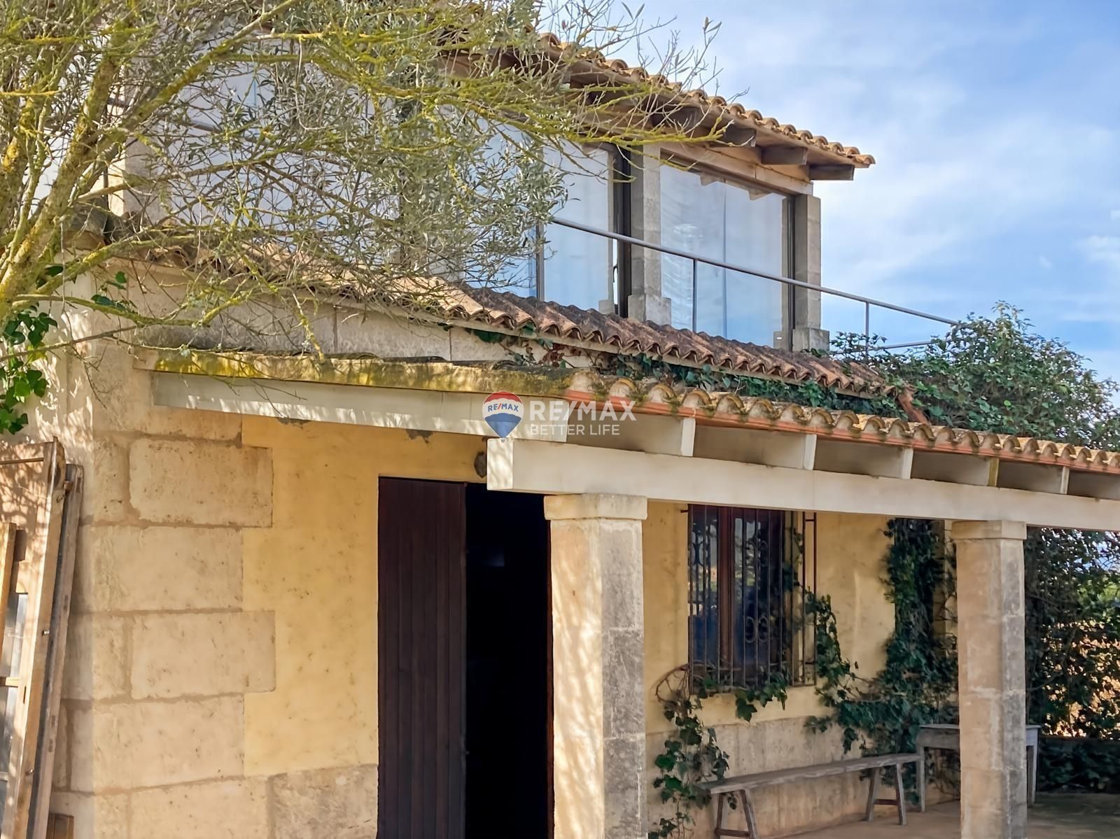recent-property