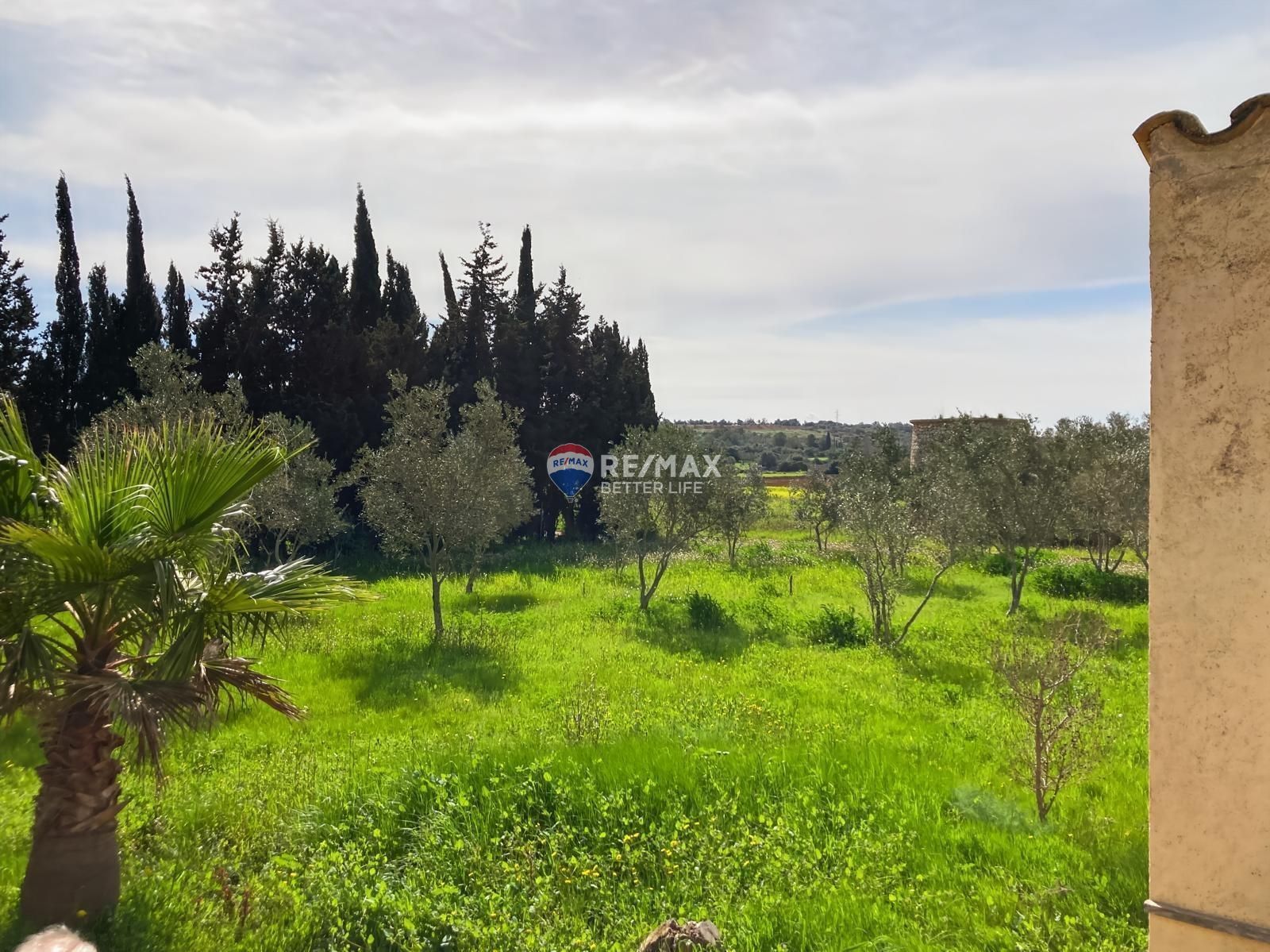 properties-photo