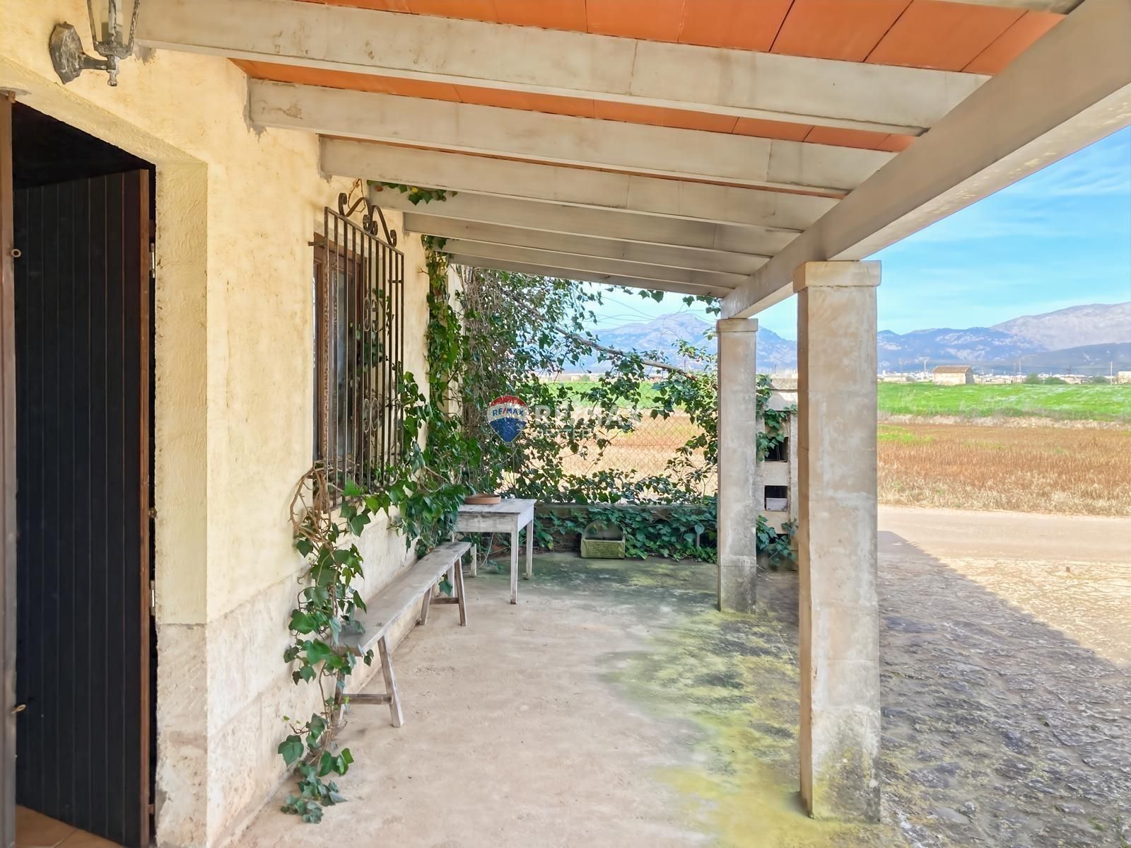 properties-photo