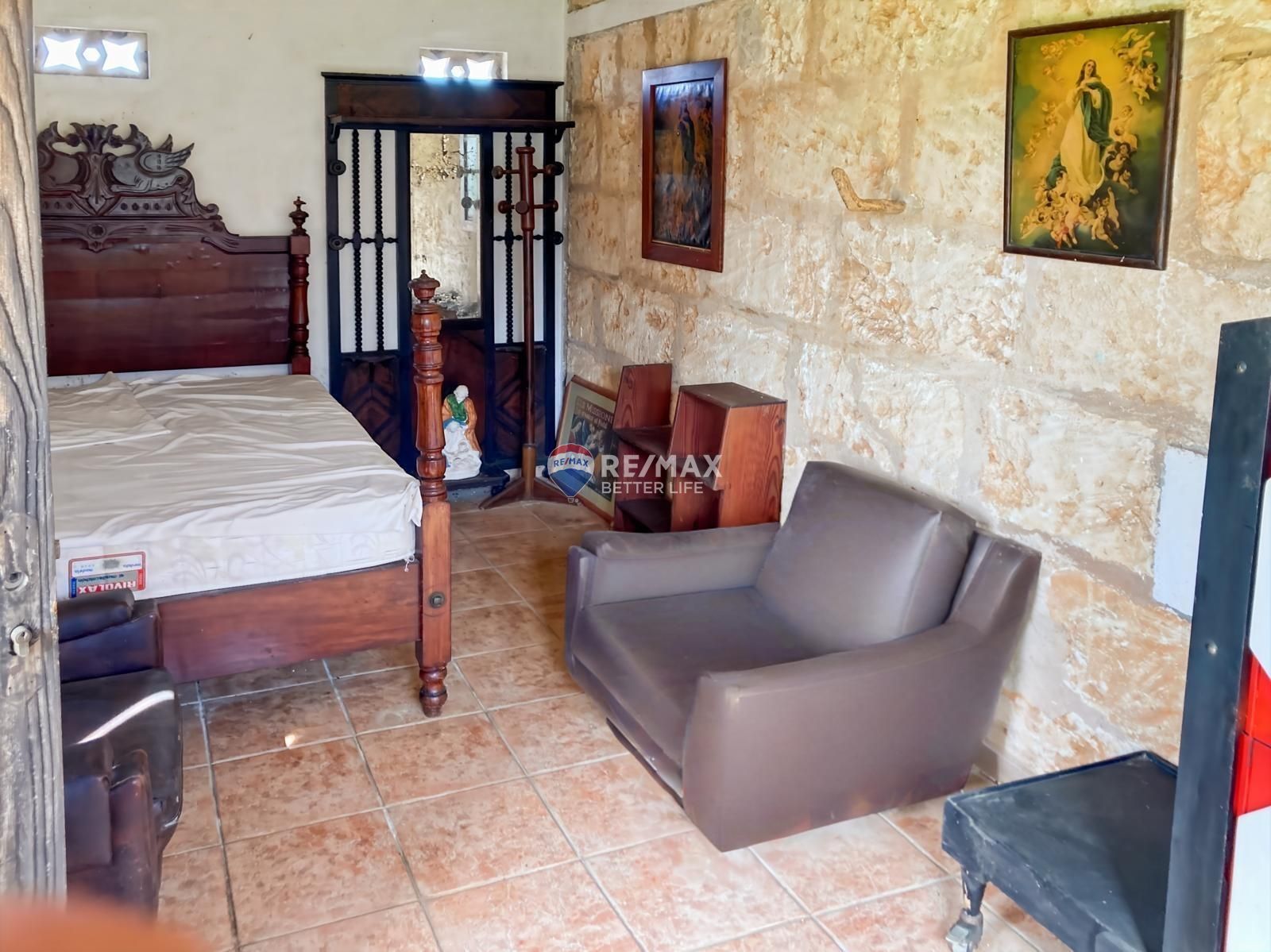 properties-photo