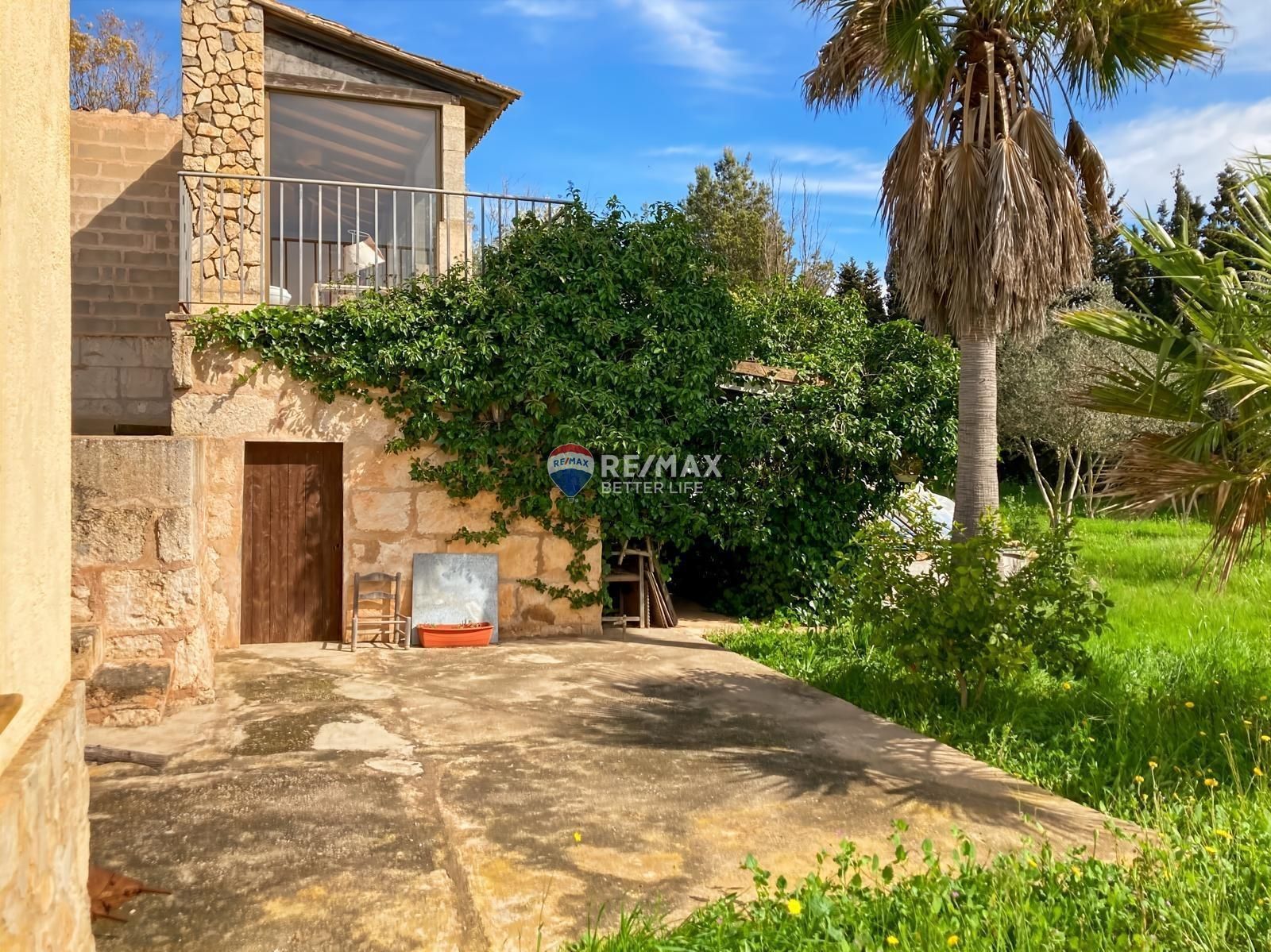 properties-photo