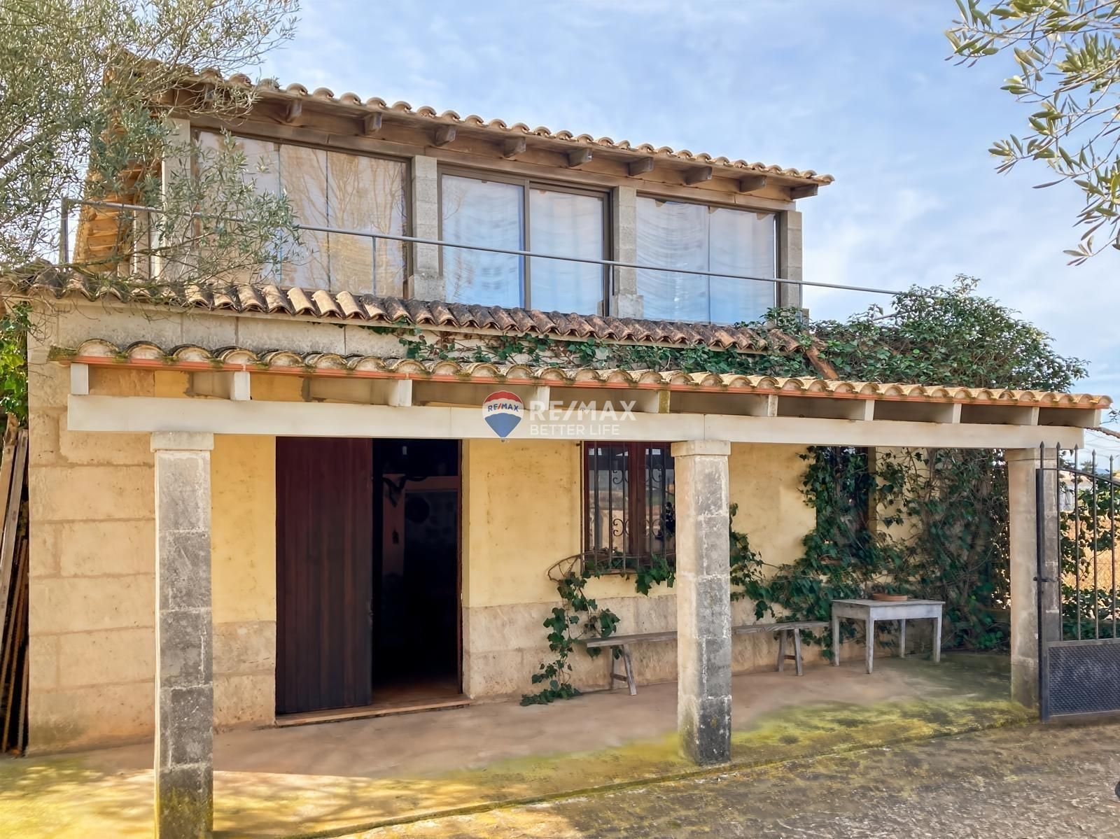 properties-photo