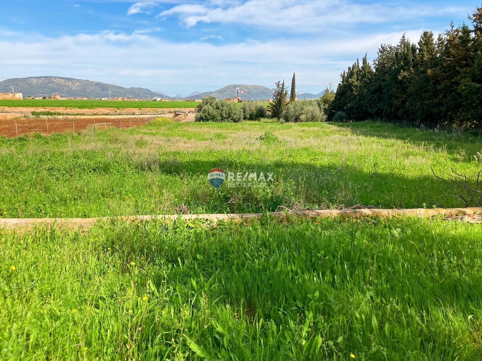properties-photo