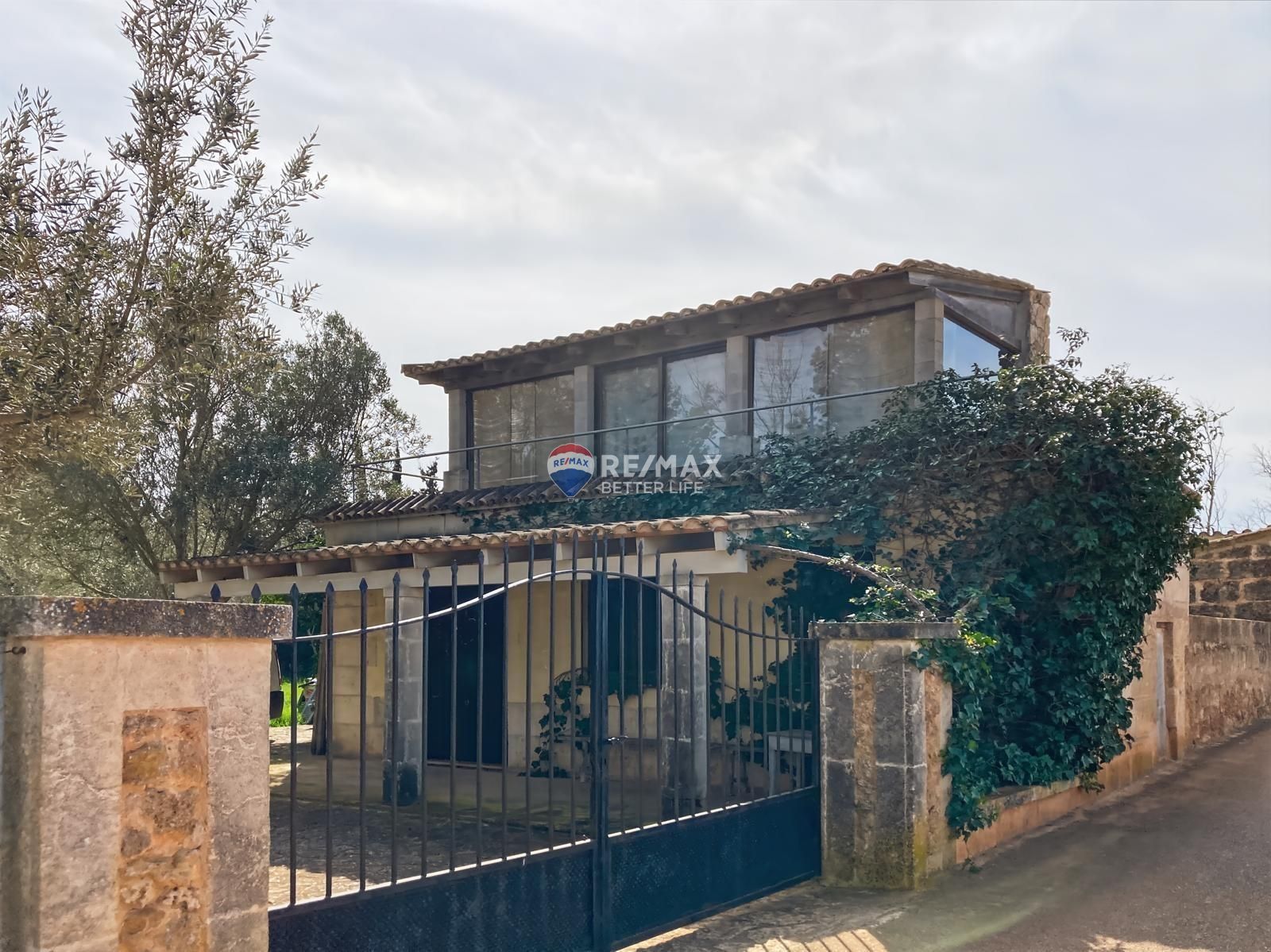properties-photo