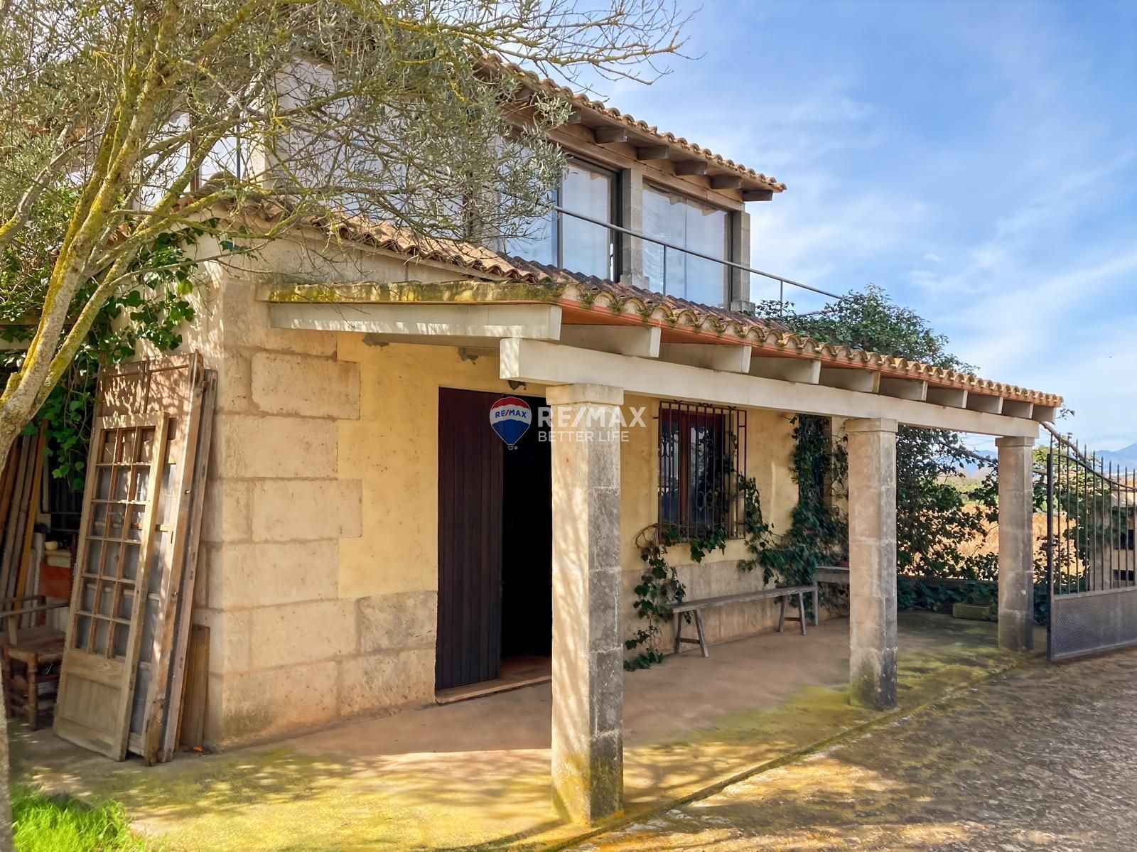properties-photo