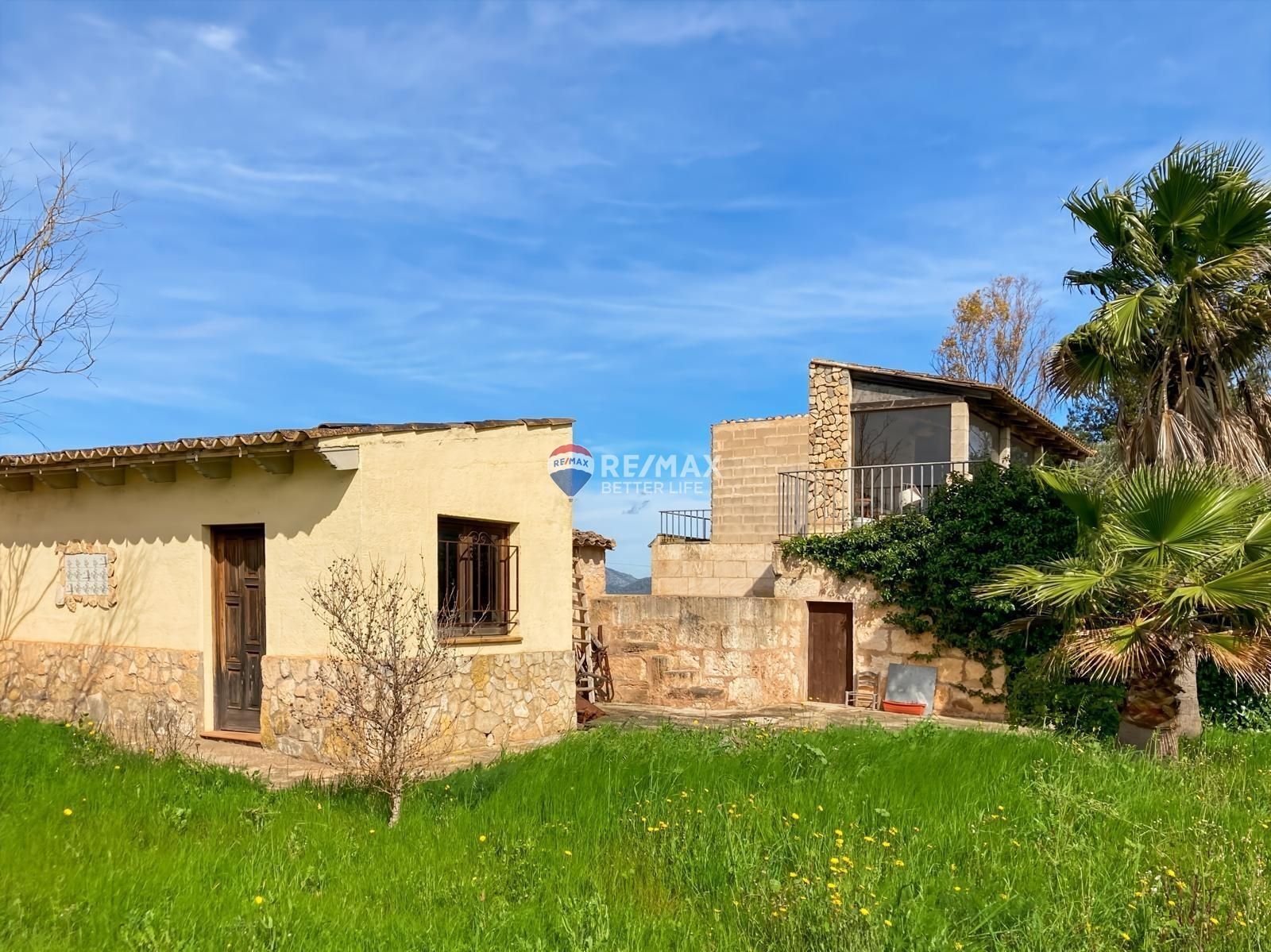properties-photo