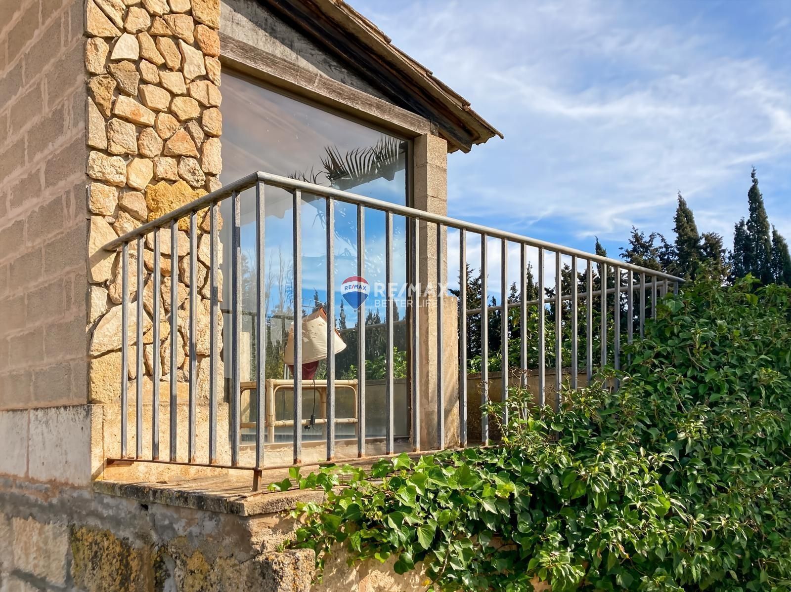 properties-photo