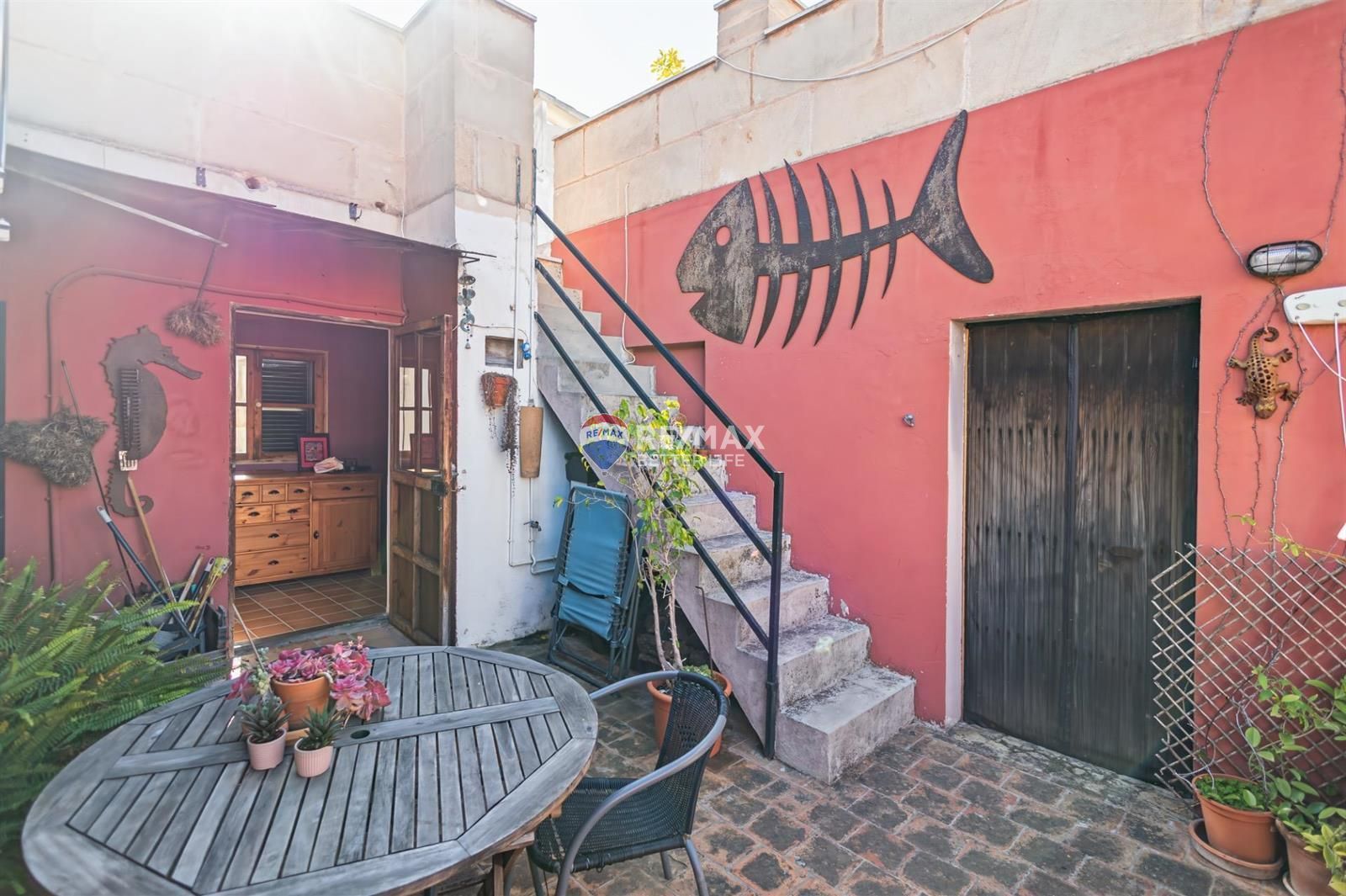 properties-photo