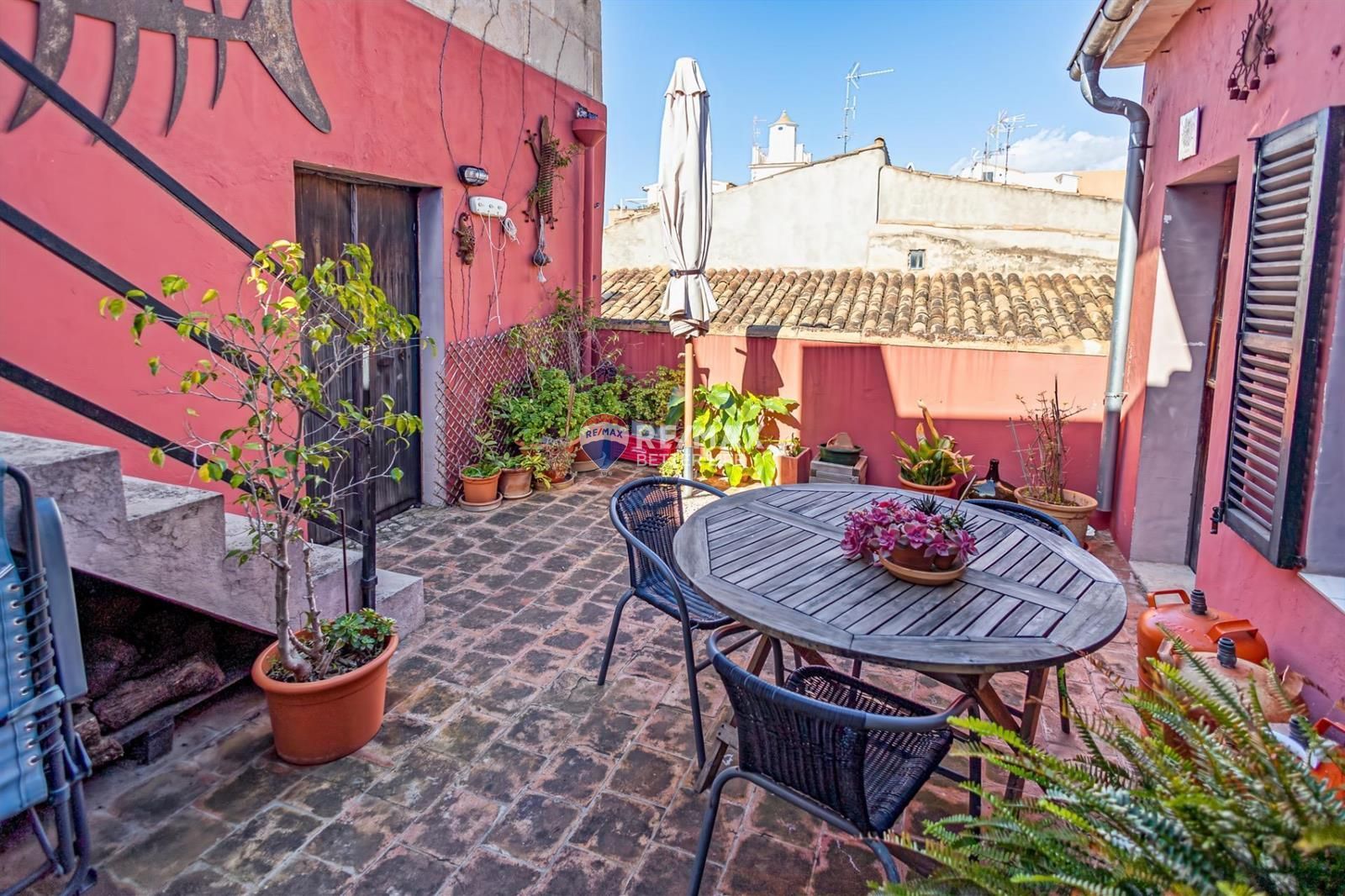 properties-photo