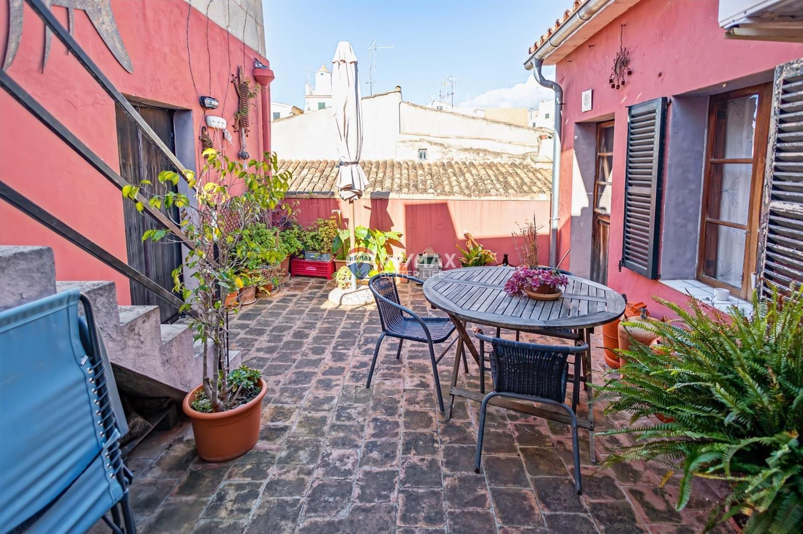 properties-photo