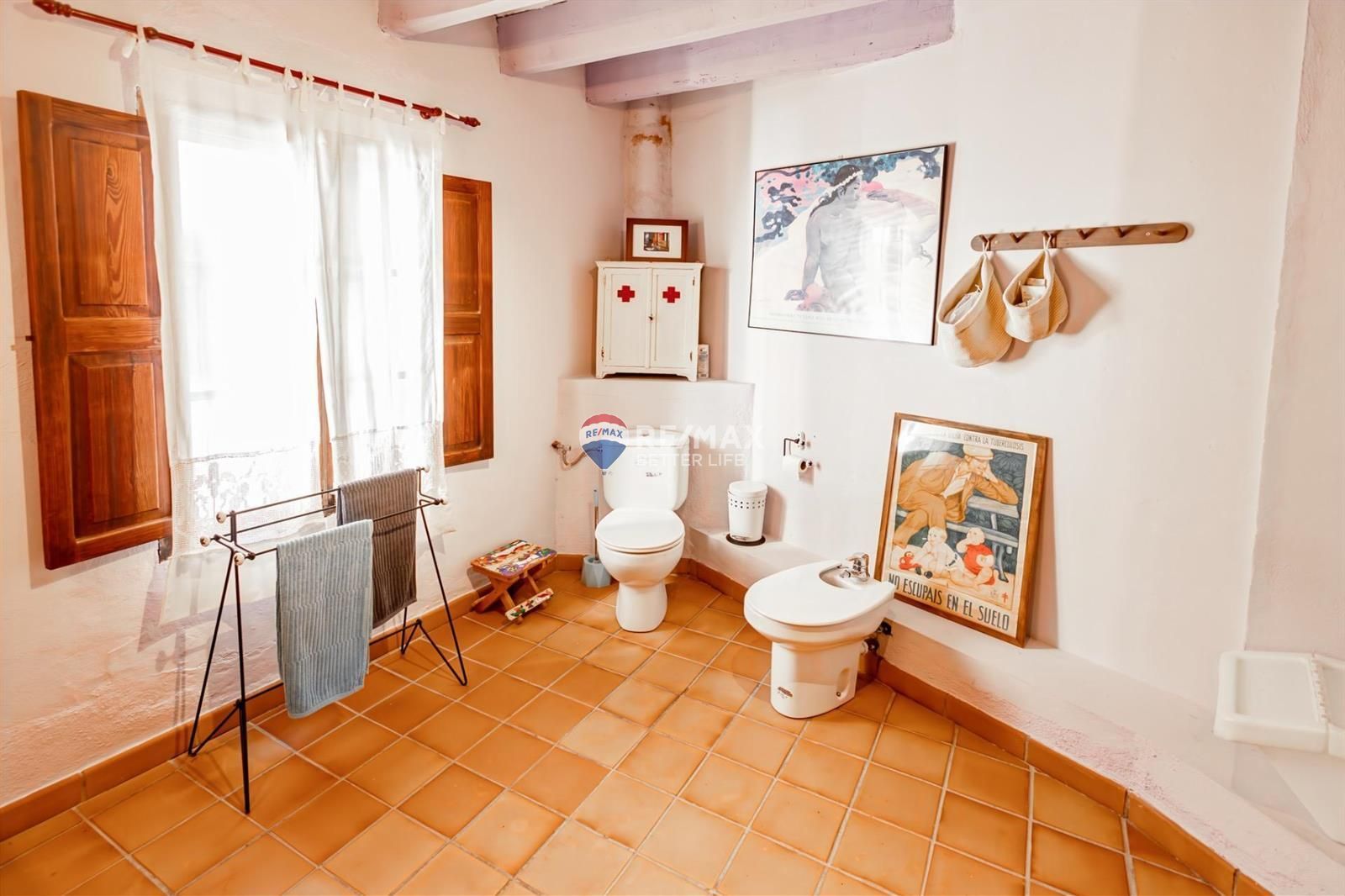 properties-photo
