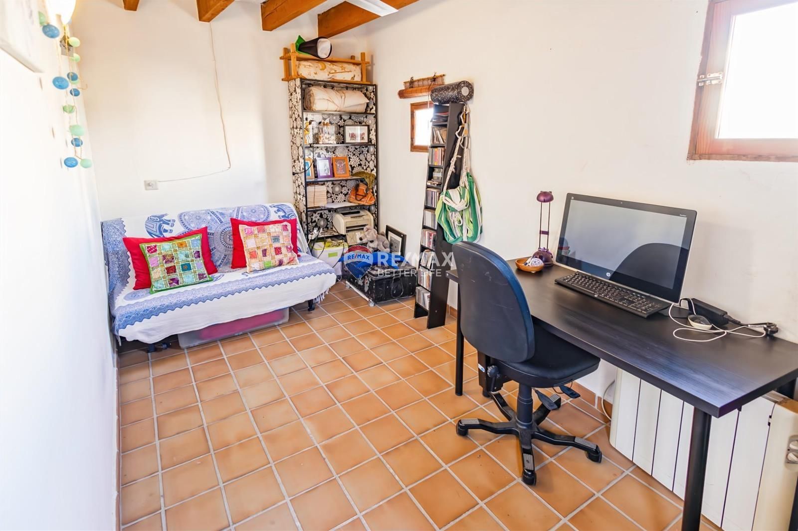 properties-photo