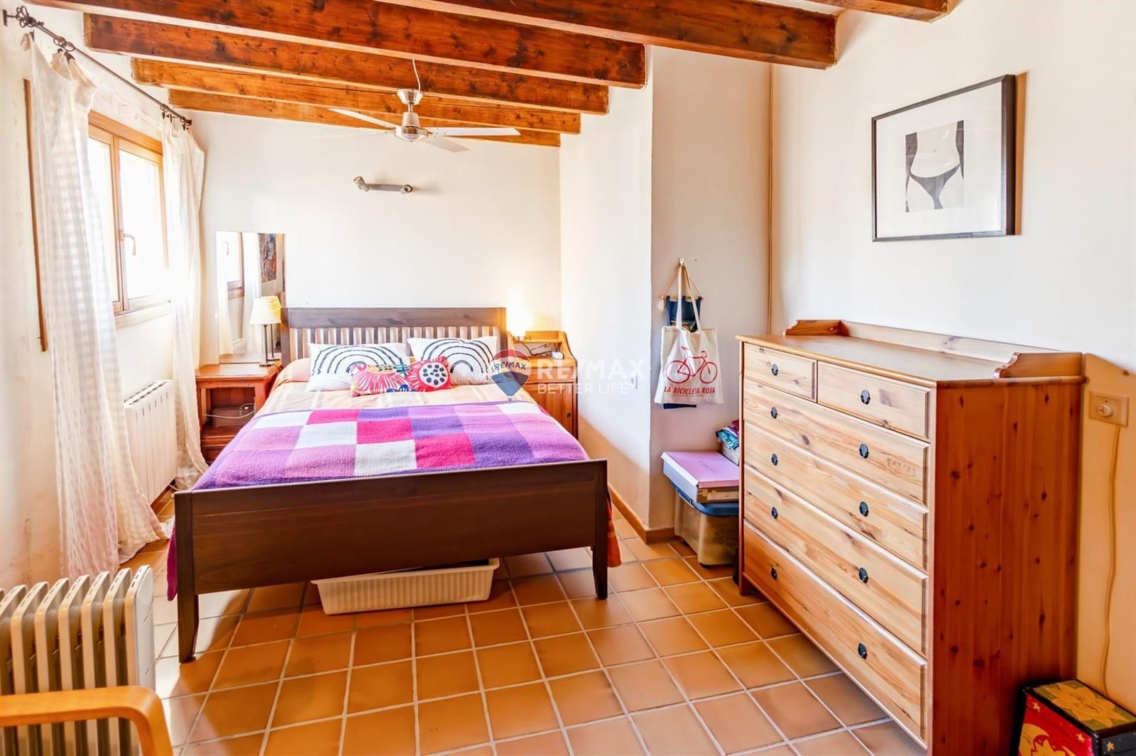 properties-photo