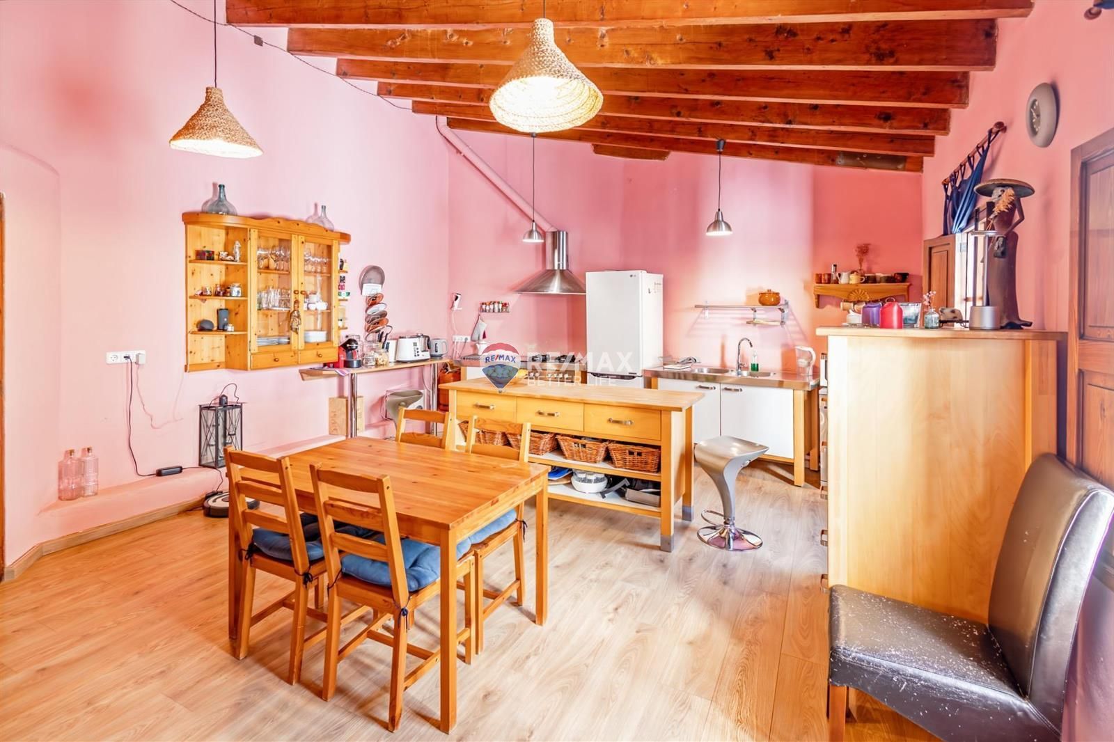 properties-photo