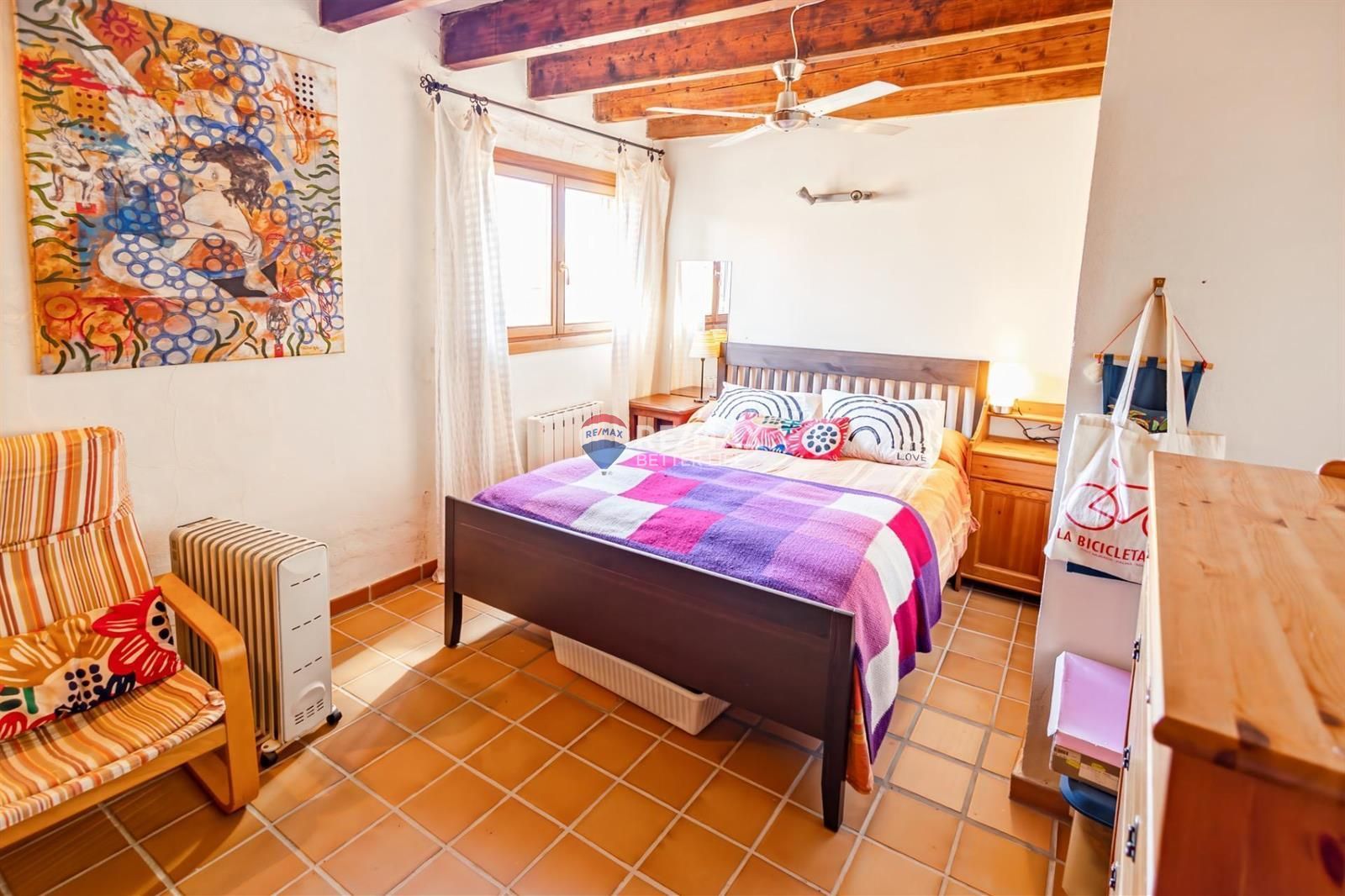 properties-photo