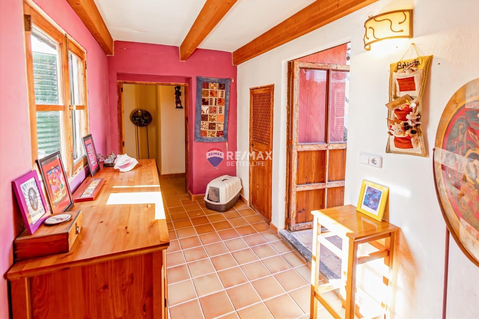 properties-photo