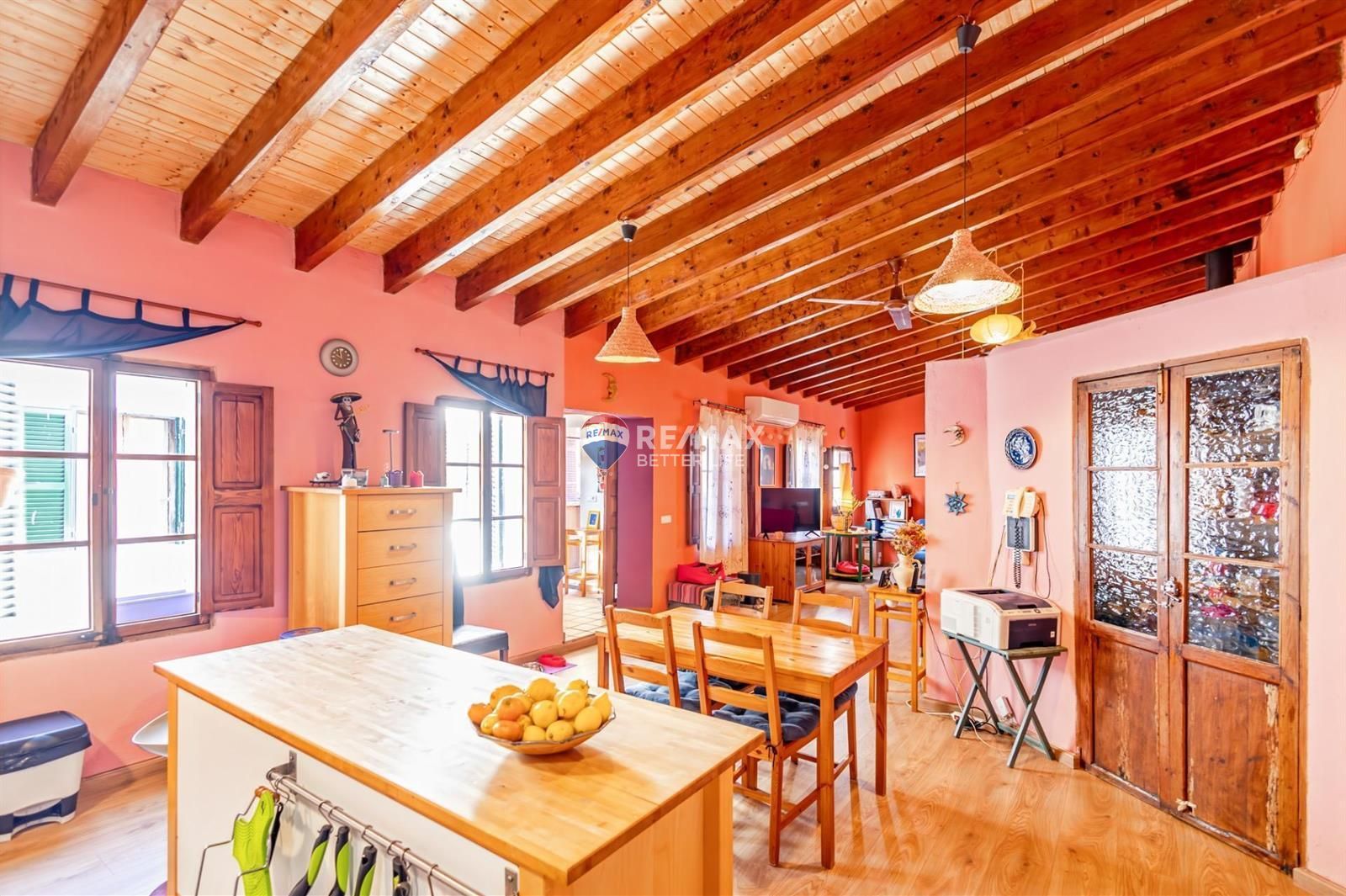 properties-photo