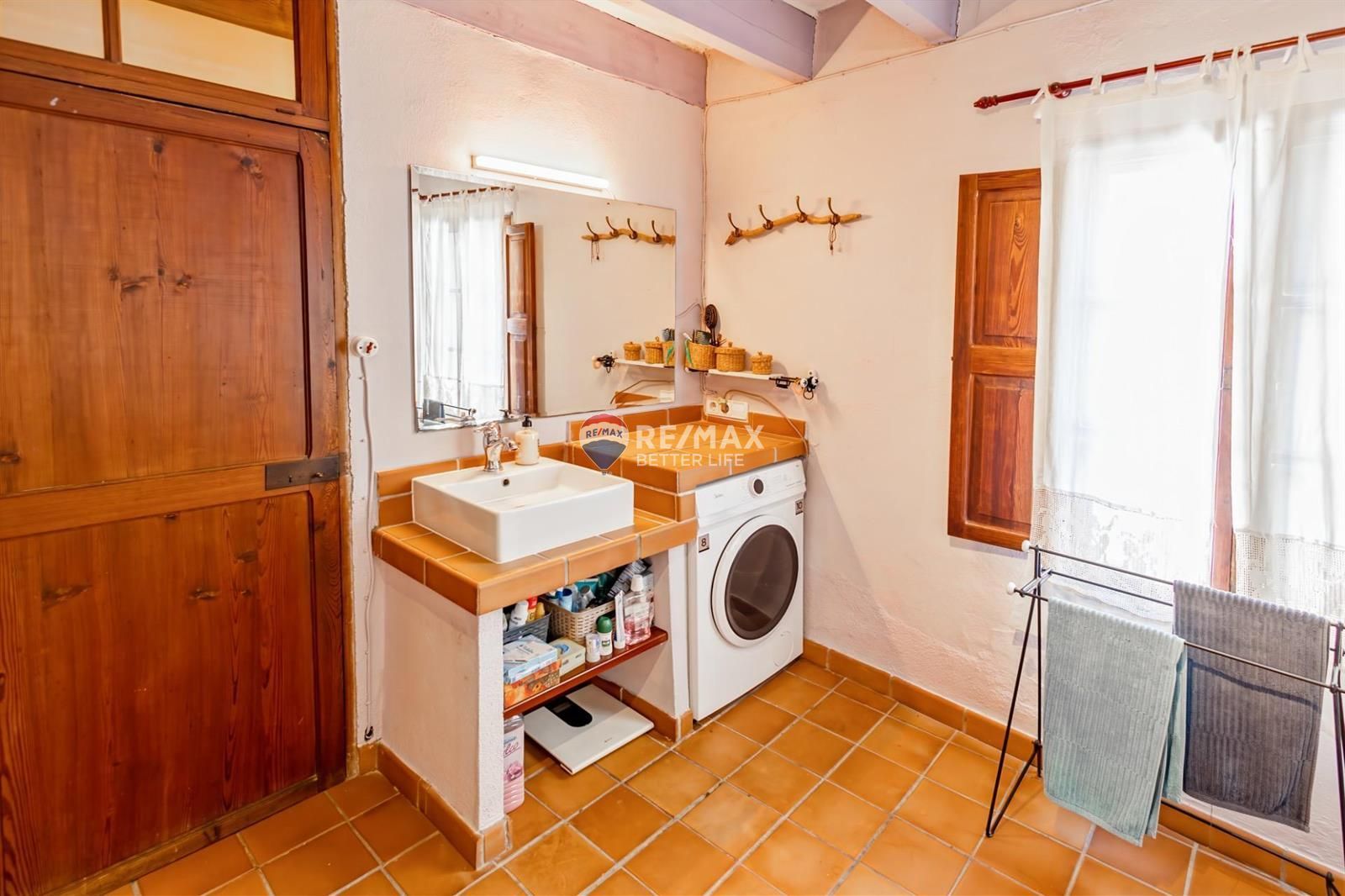 properties-photo