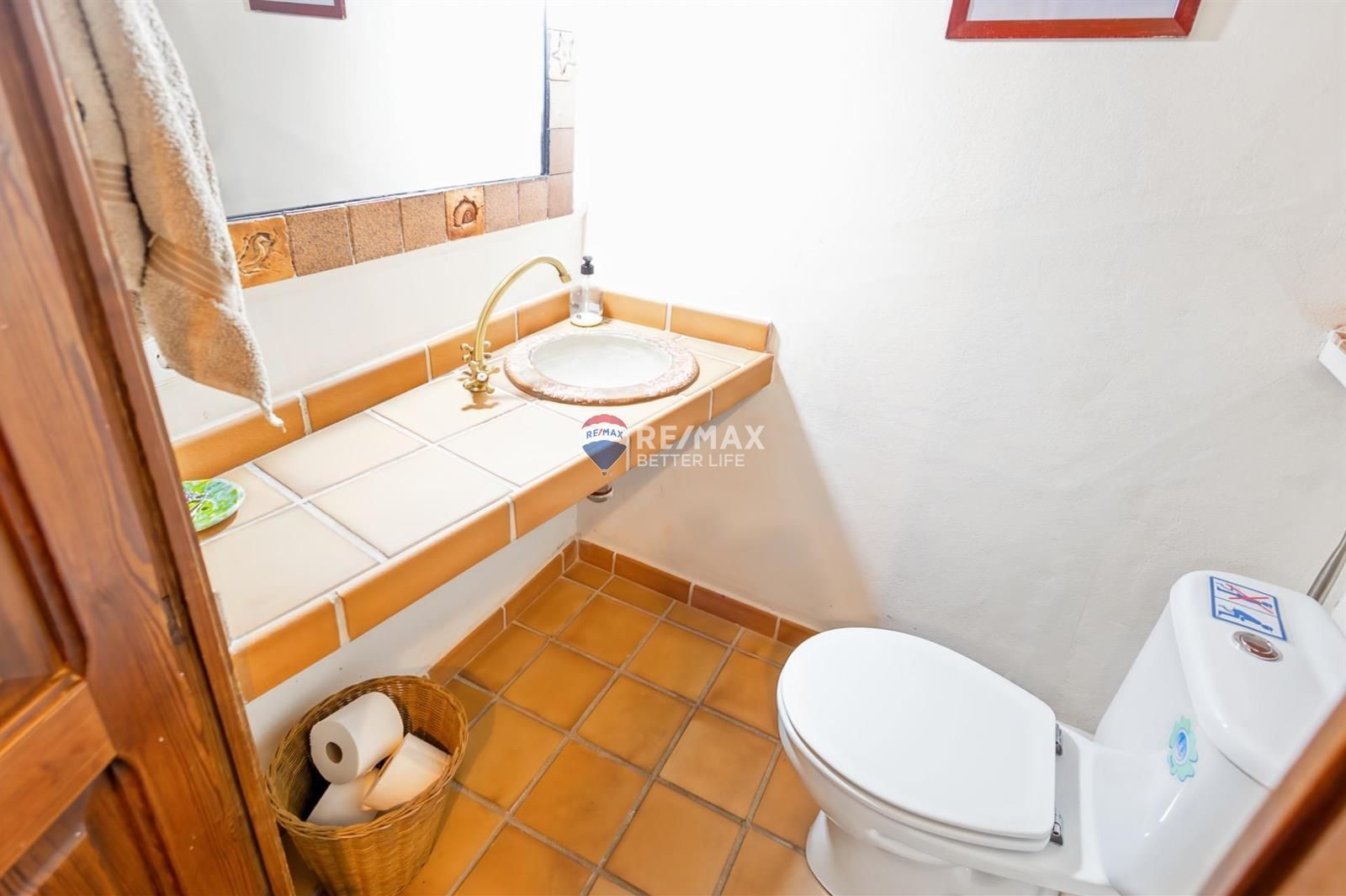 properties-photo
