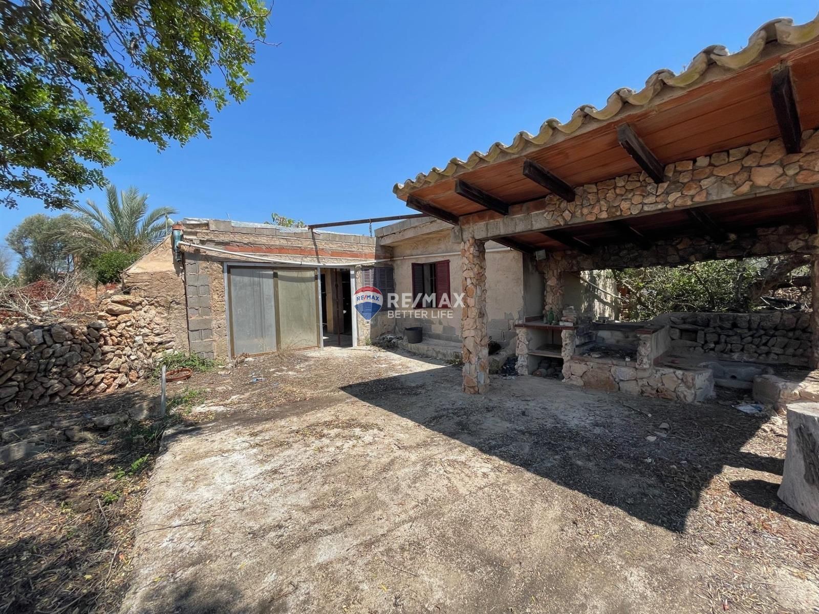 properties-photo