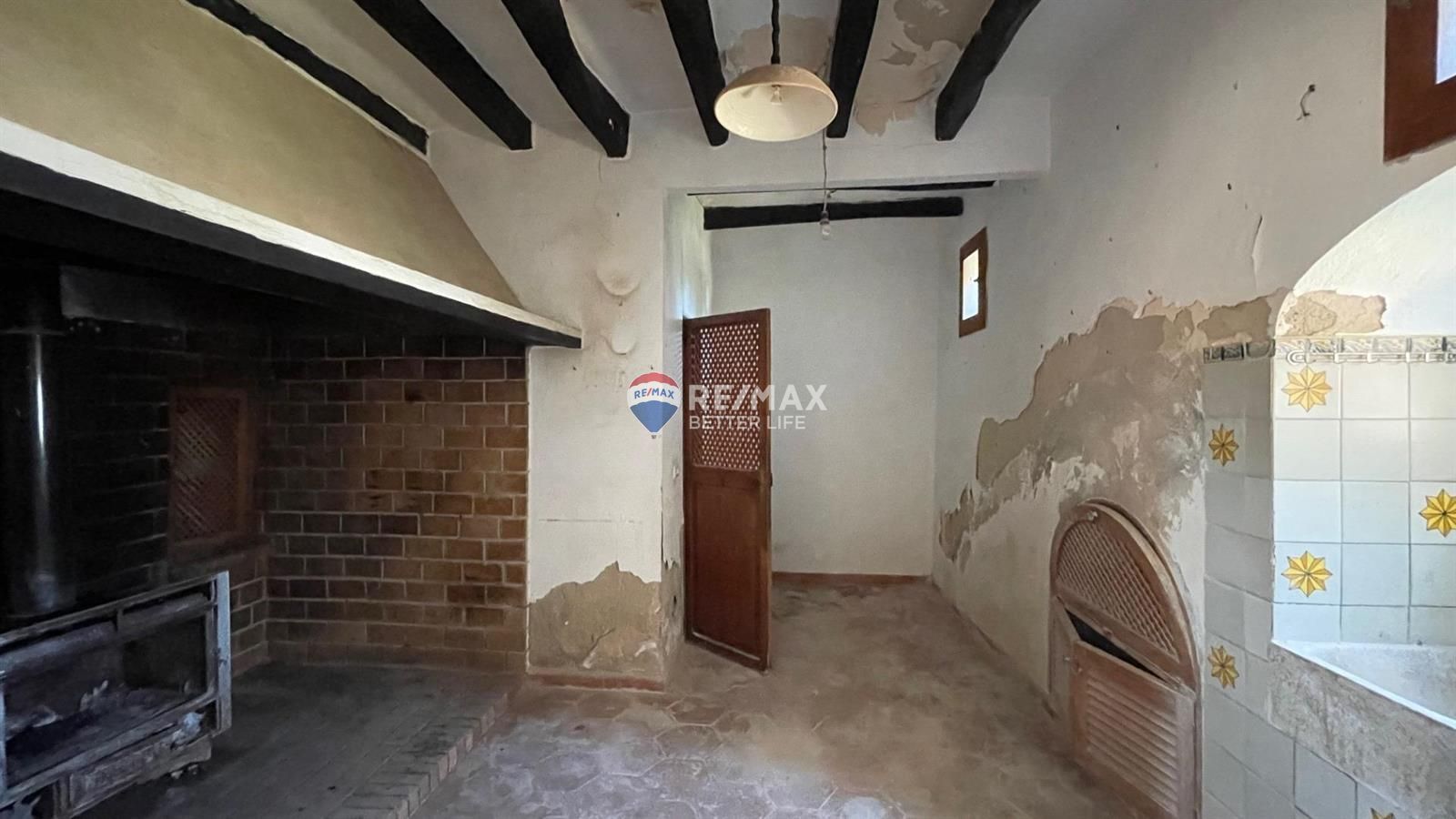 properties-photo