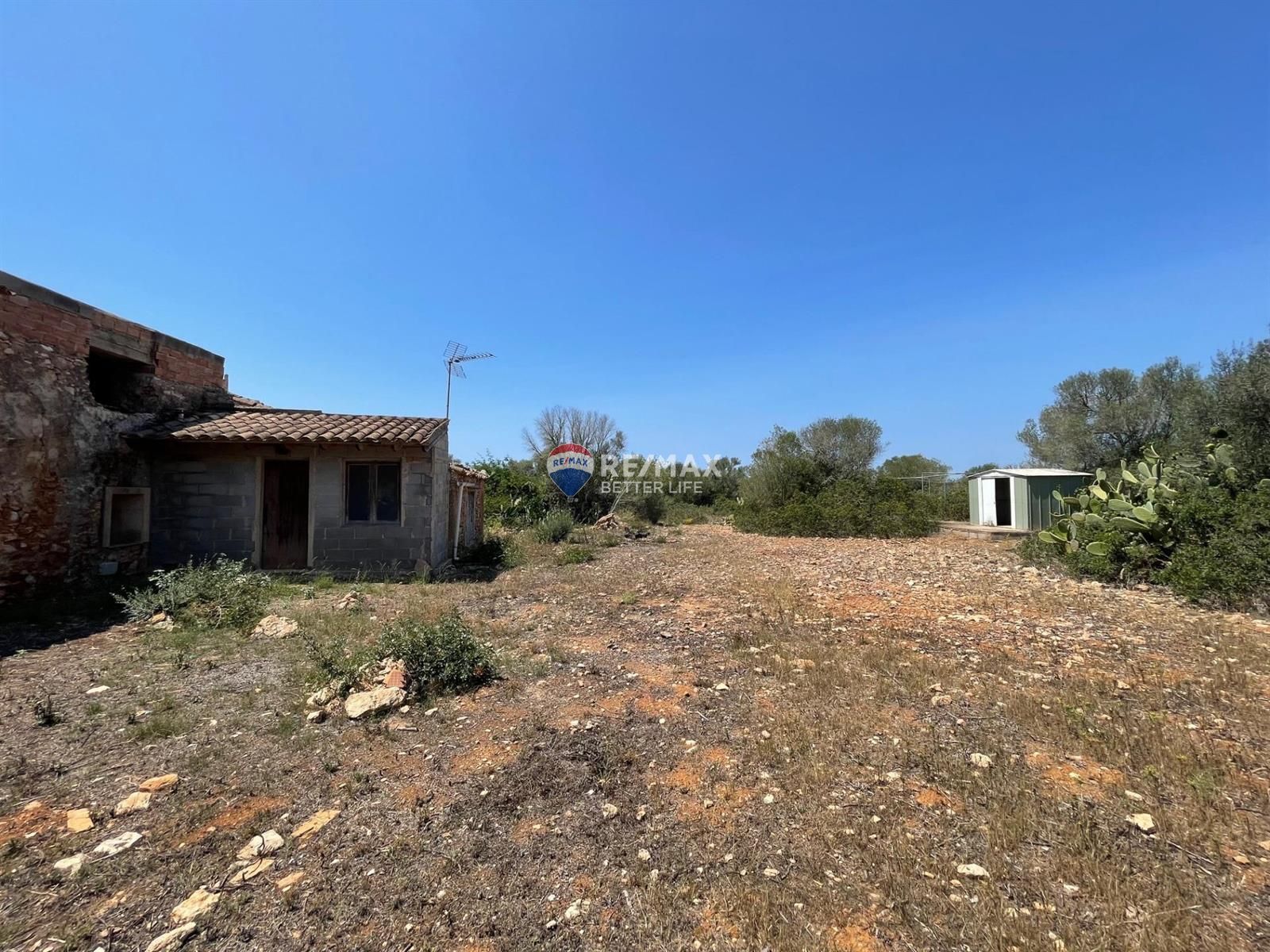 properties-photo