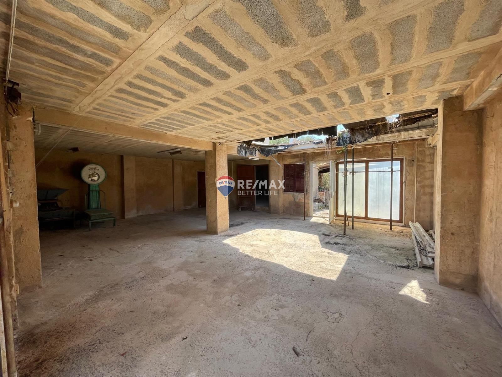 properties-photo