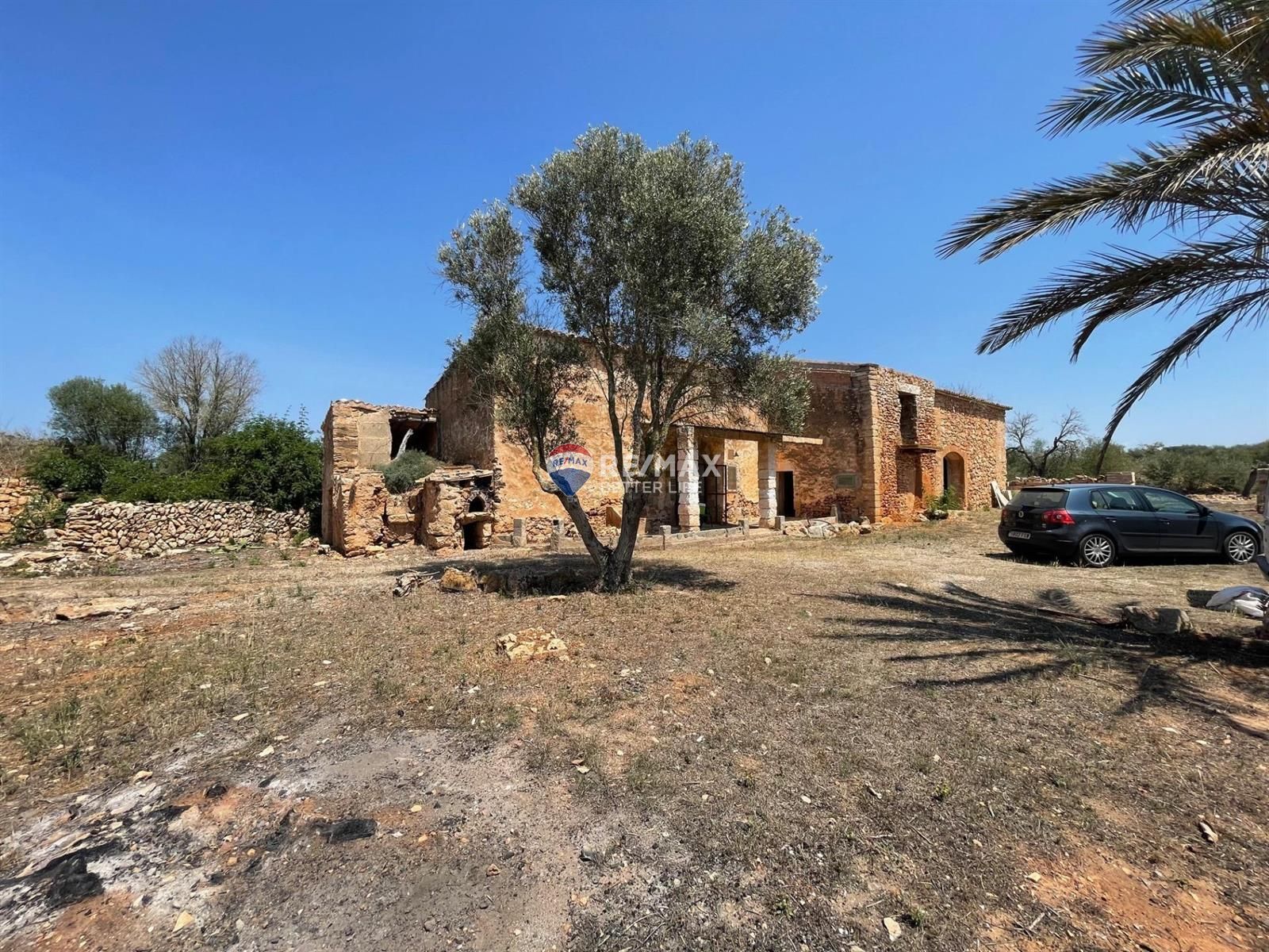 properties-photo