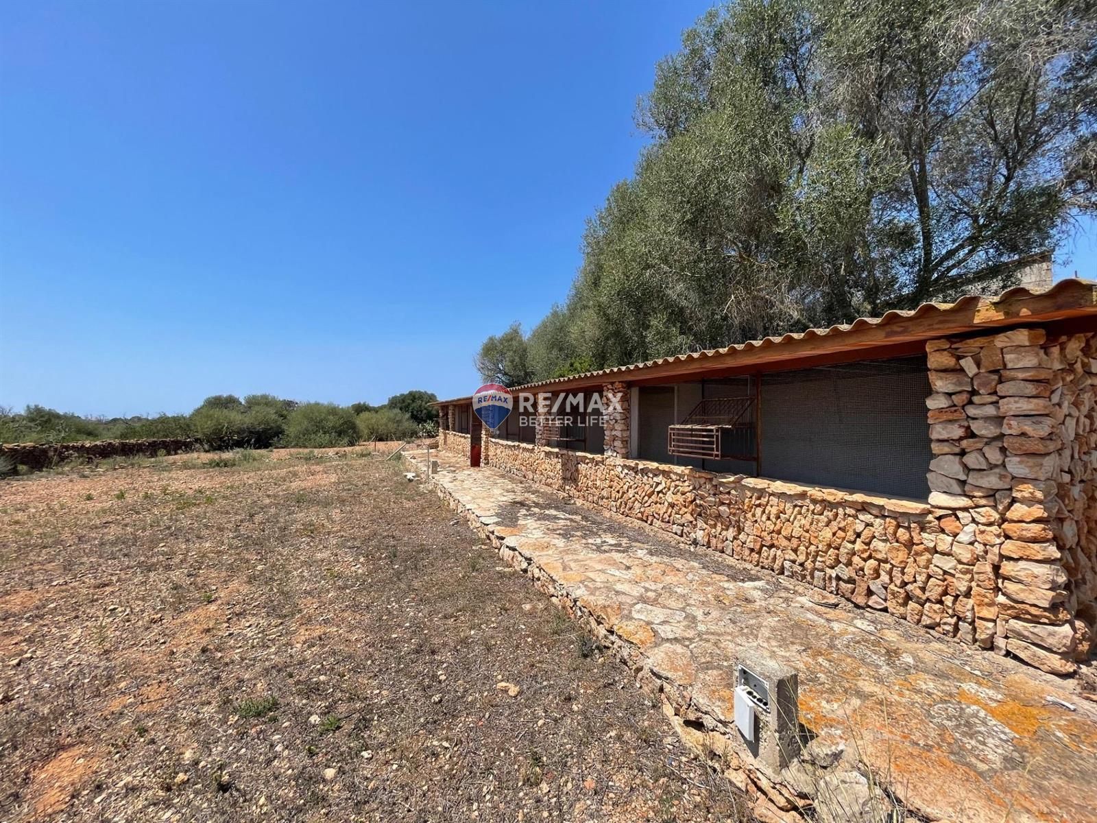 properties-photo