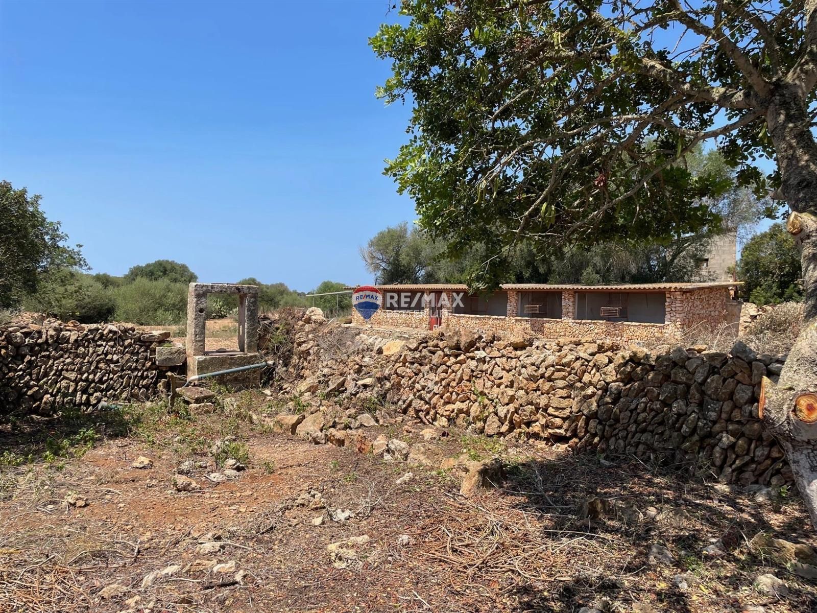 properties-photo