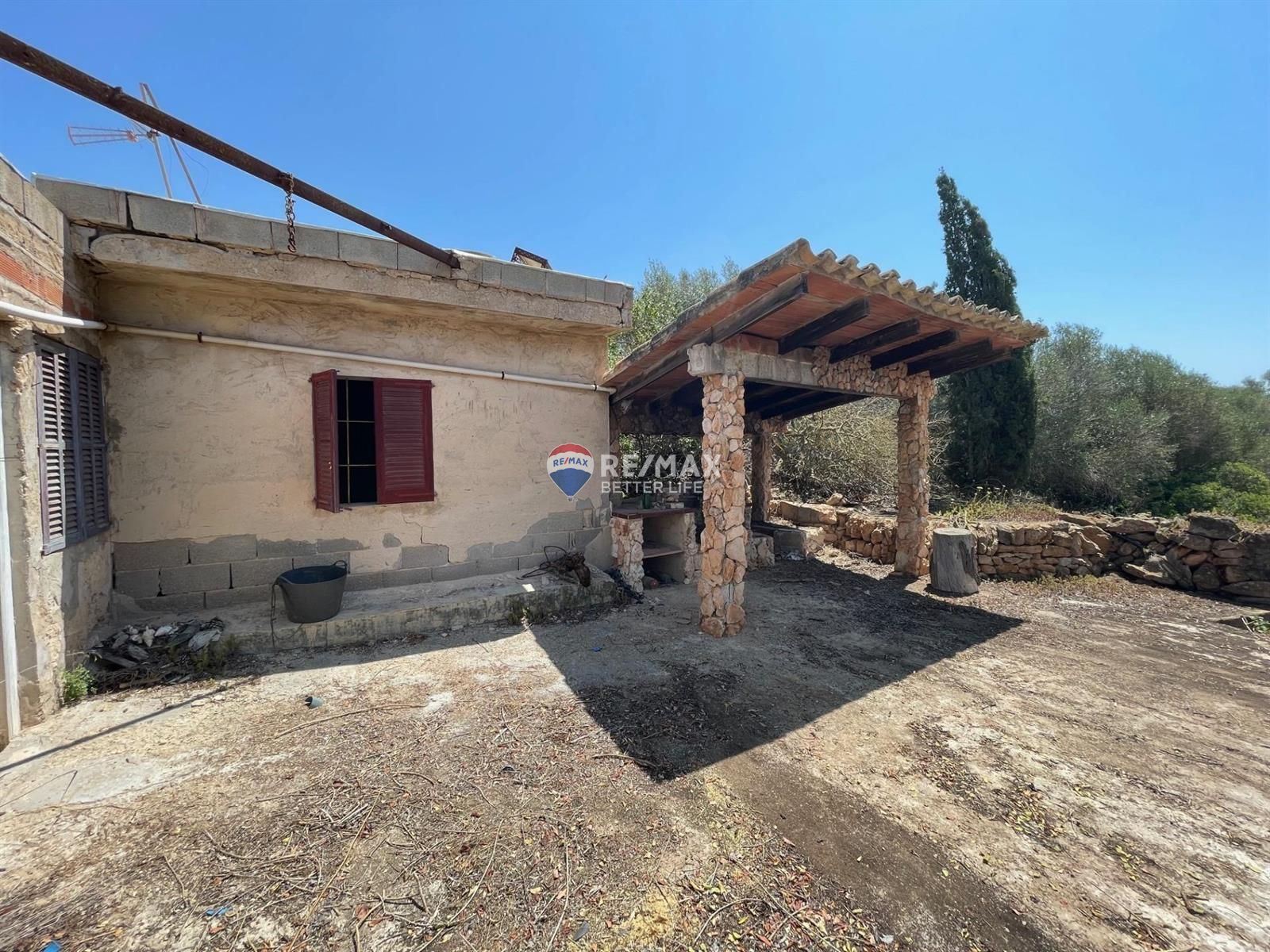 properties-photo