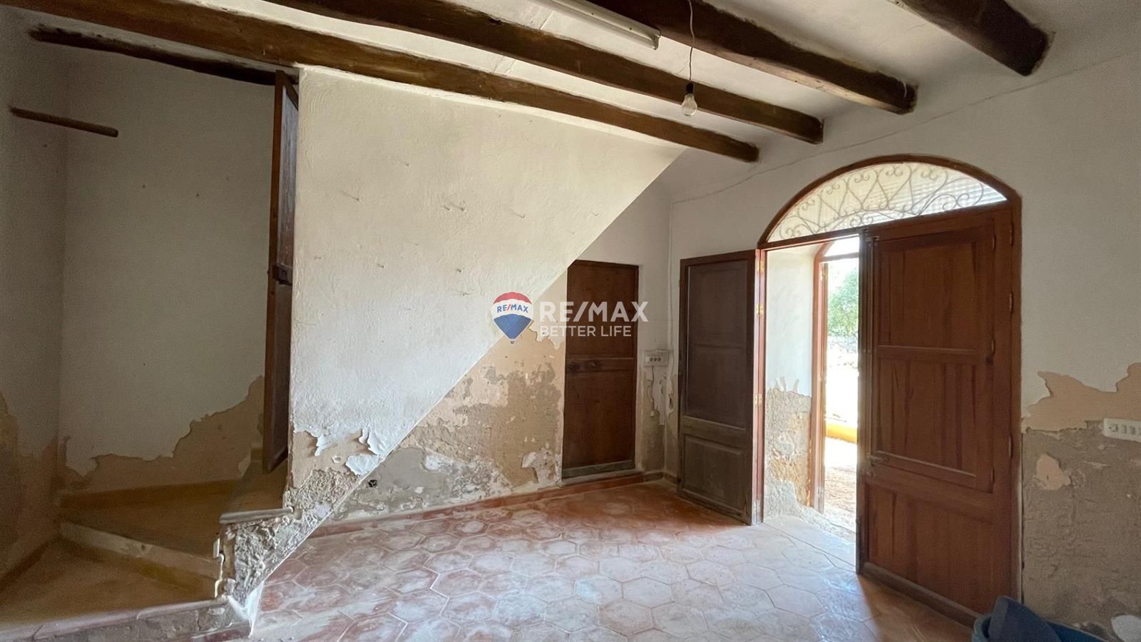 properties-photo