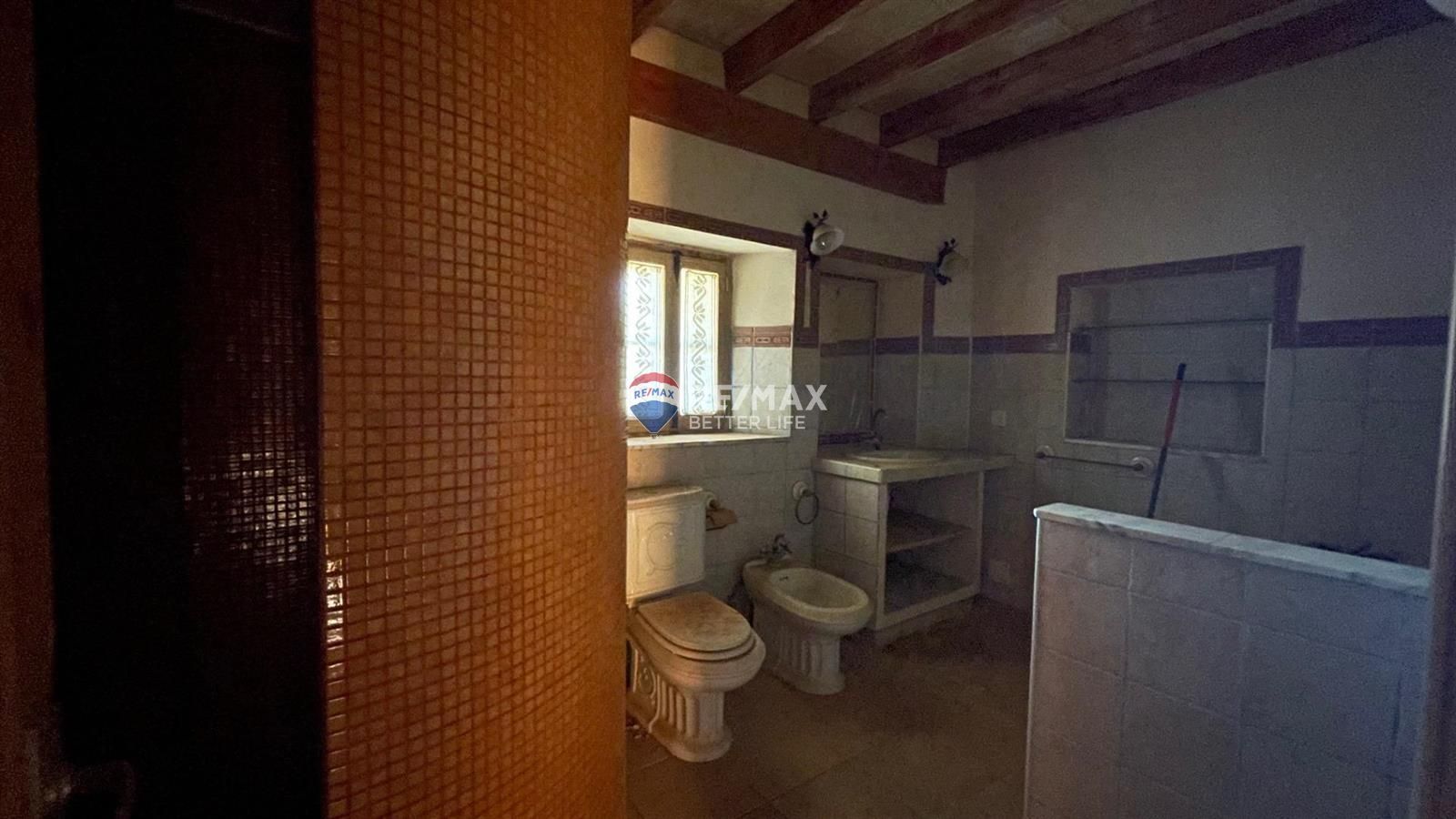 properties-photo
