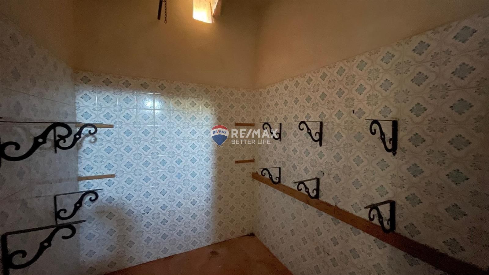 properties-photo