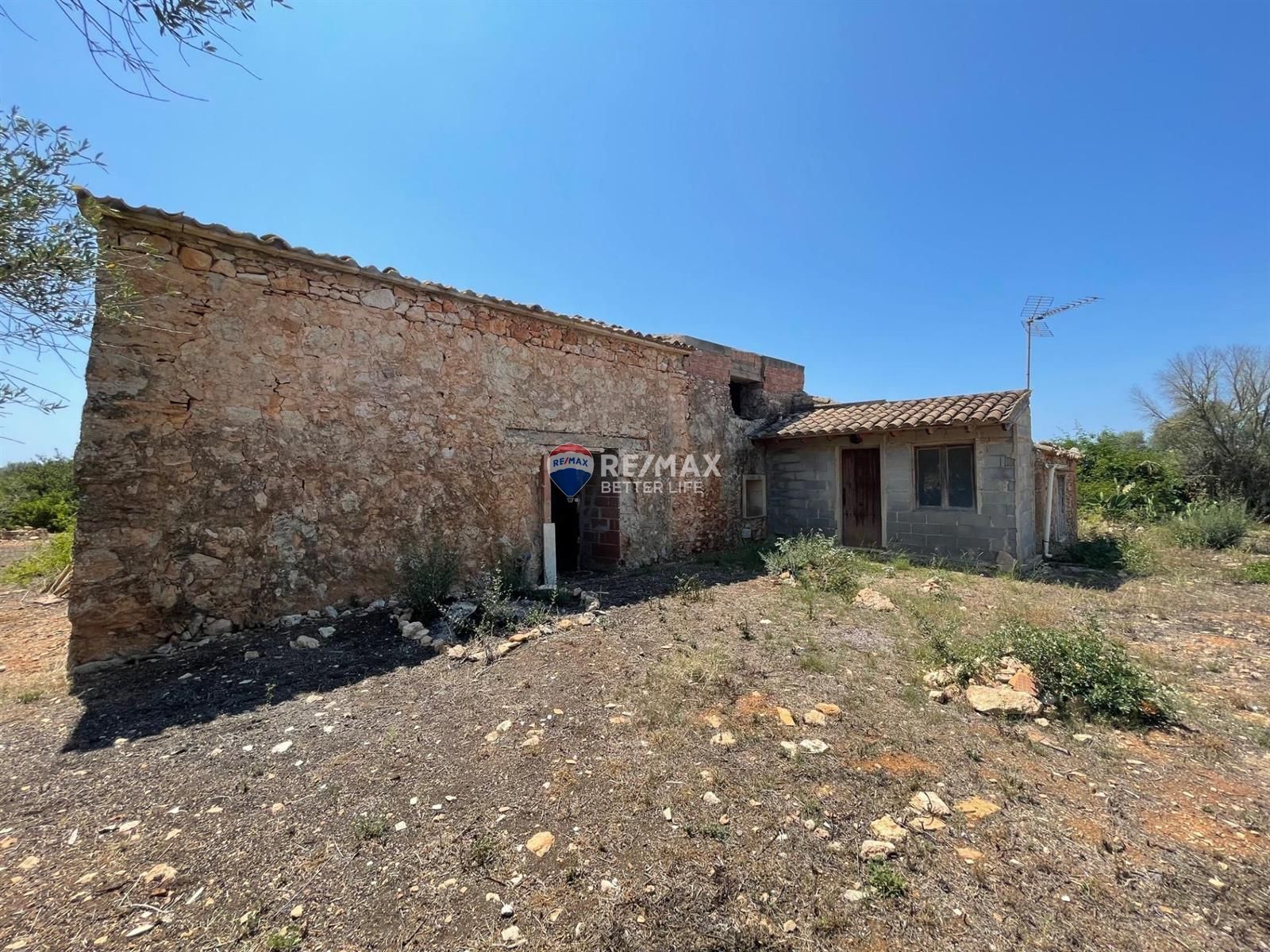 properties-photo