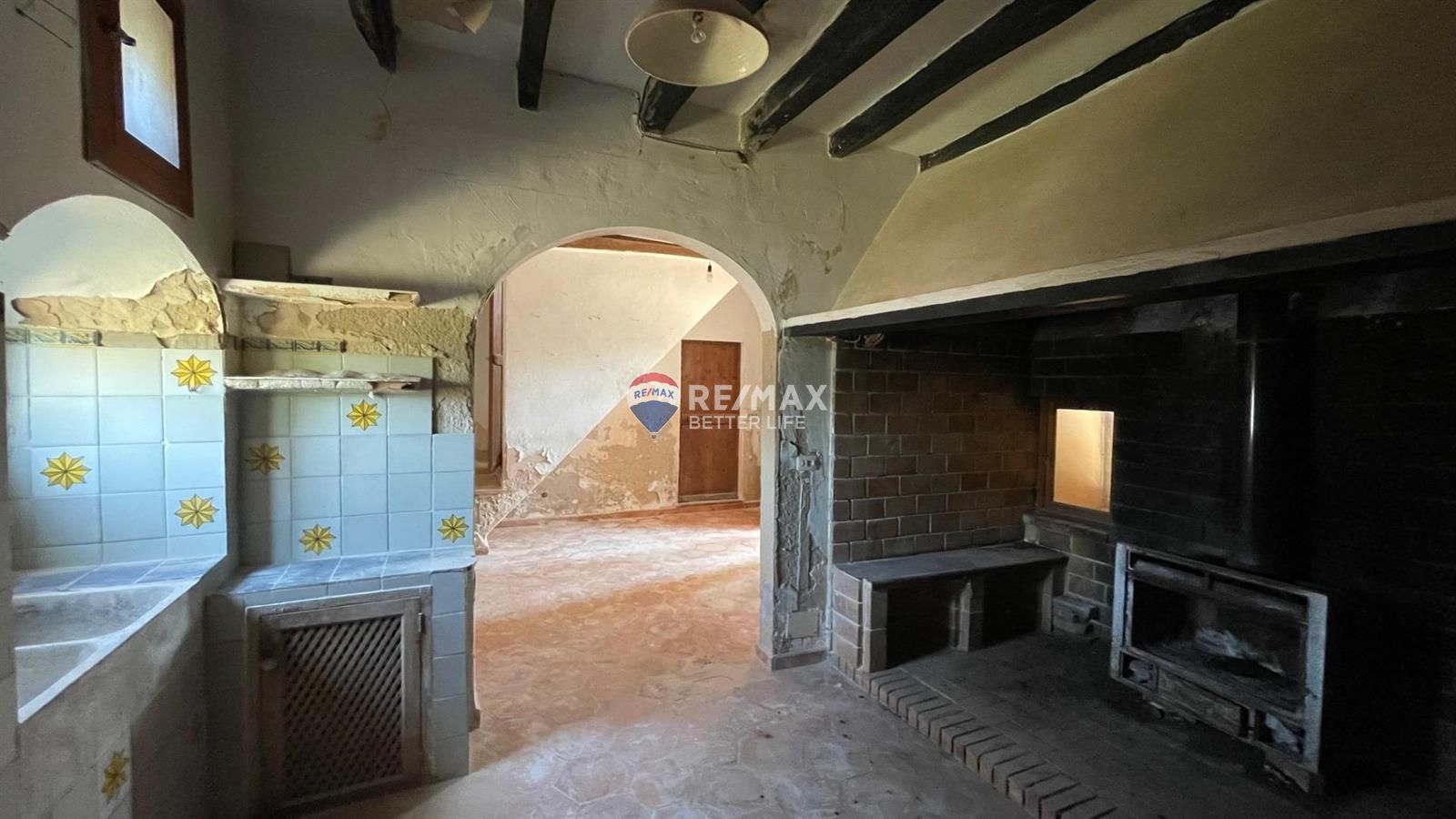 properties-photo