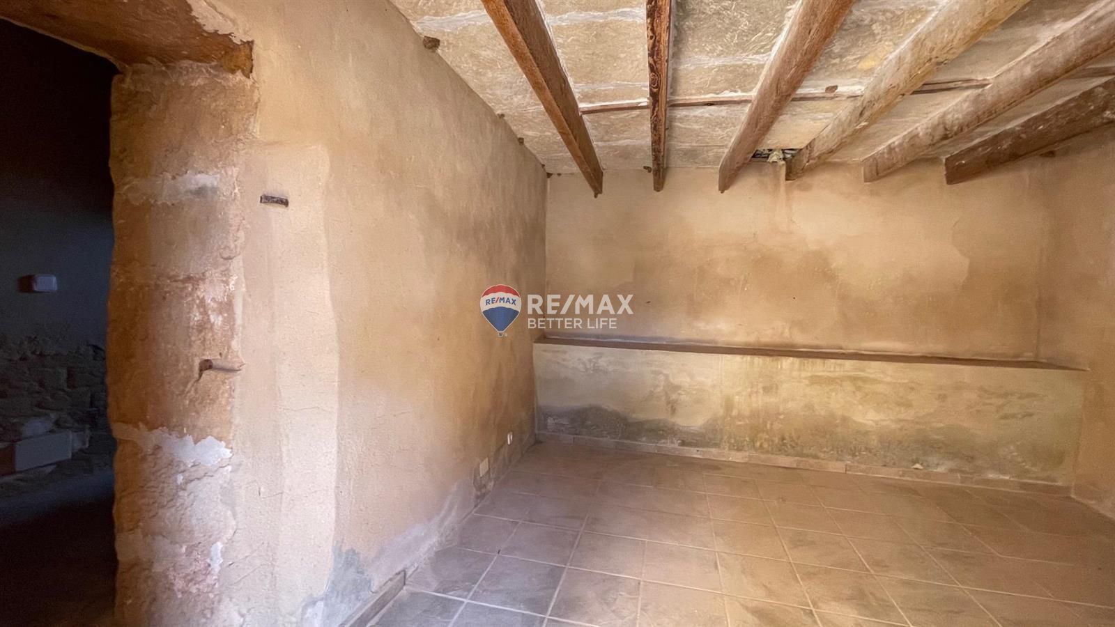 properties-photo