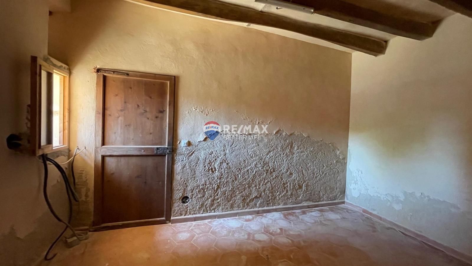 properties-photo
