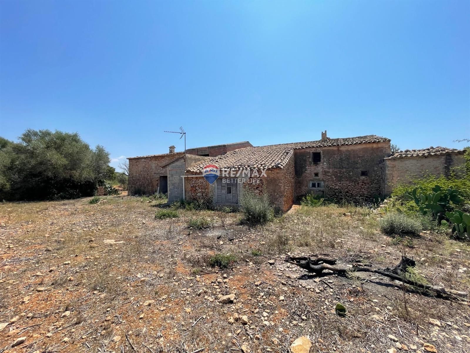 properties-photo