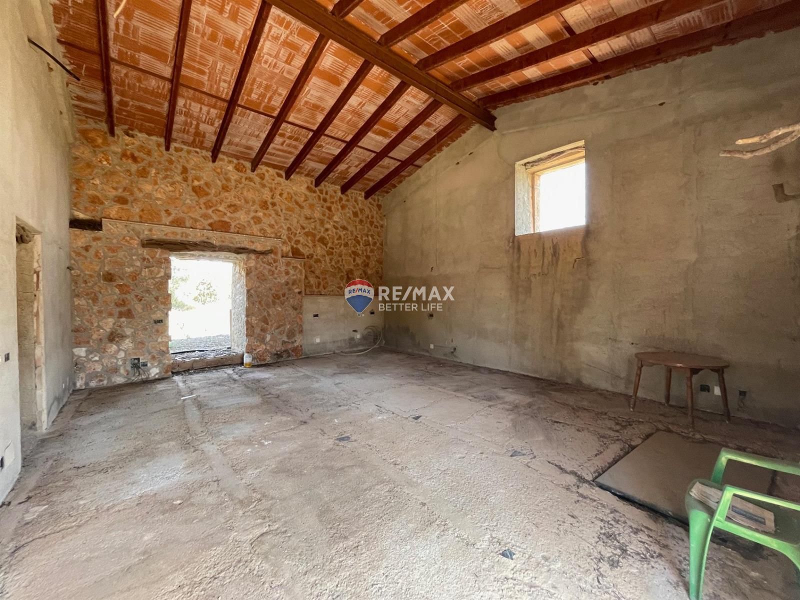 properties-photo