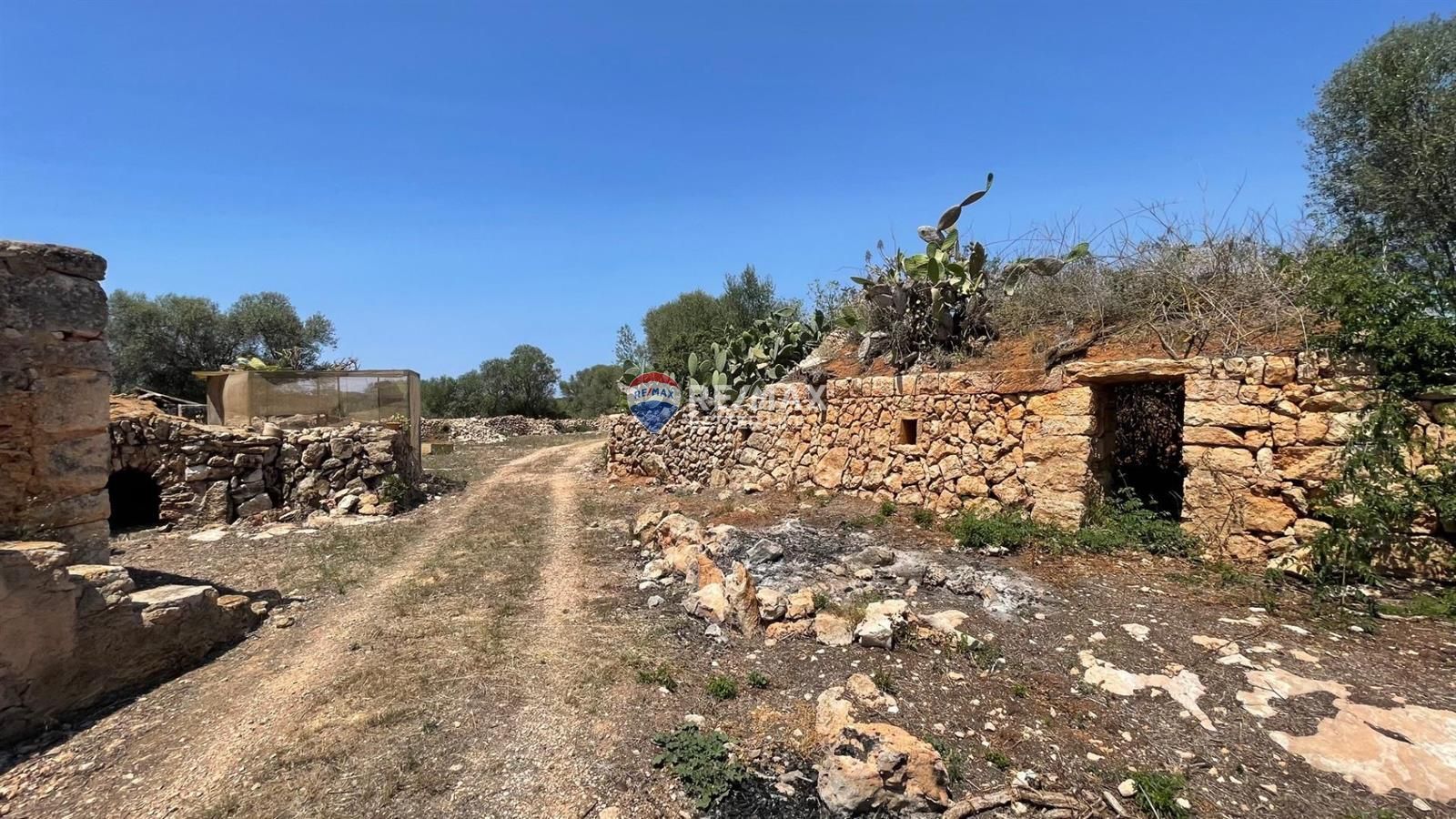 properties-photo