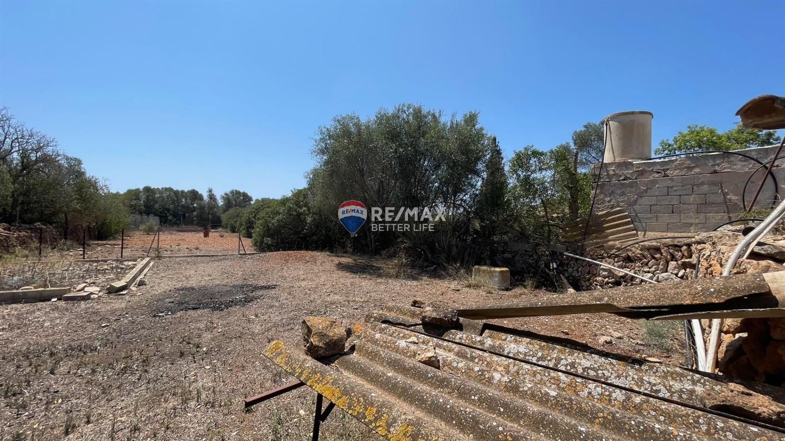 properties-photo