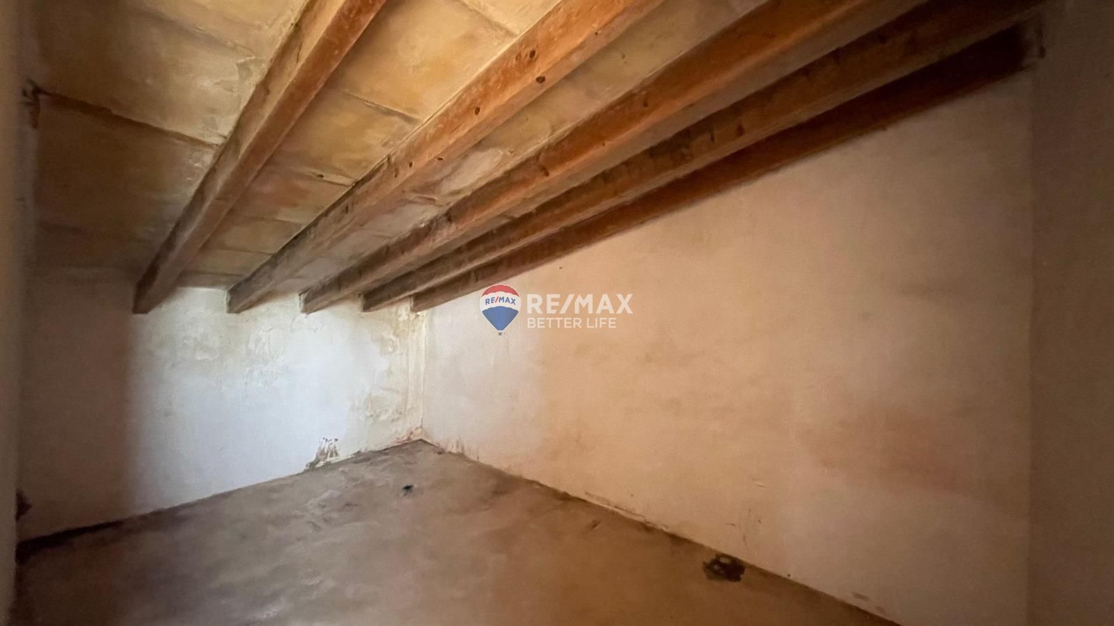 properties-photo