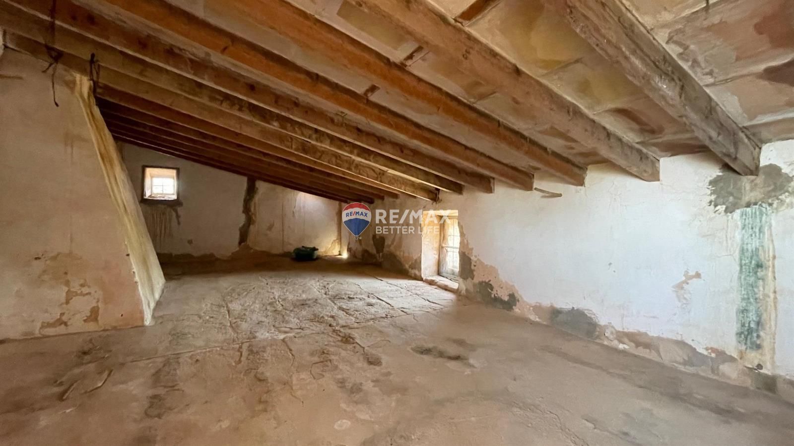 properties-photo
