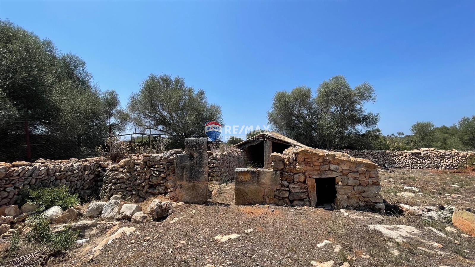 properties-photo