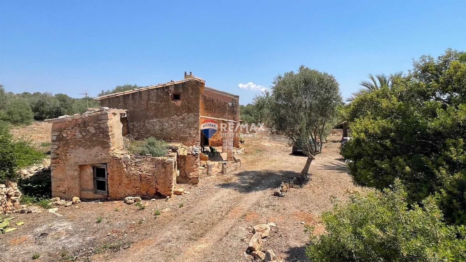 properties-photo