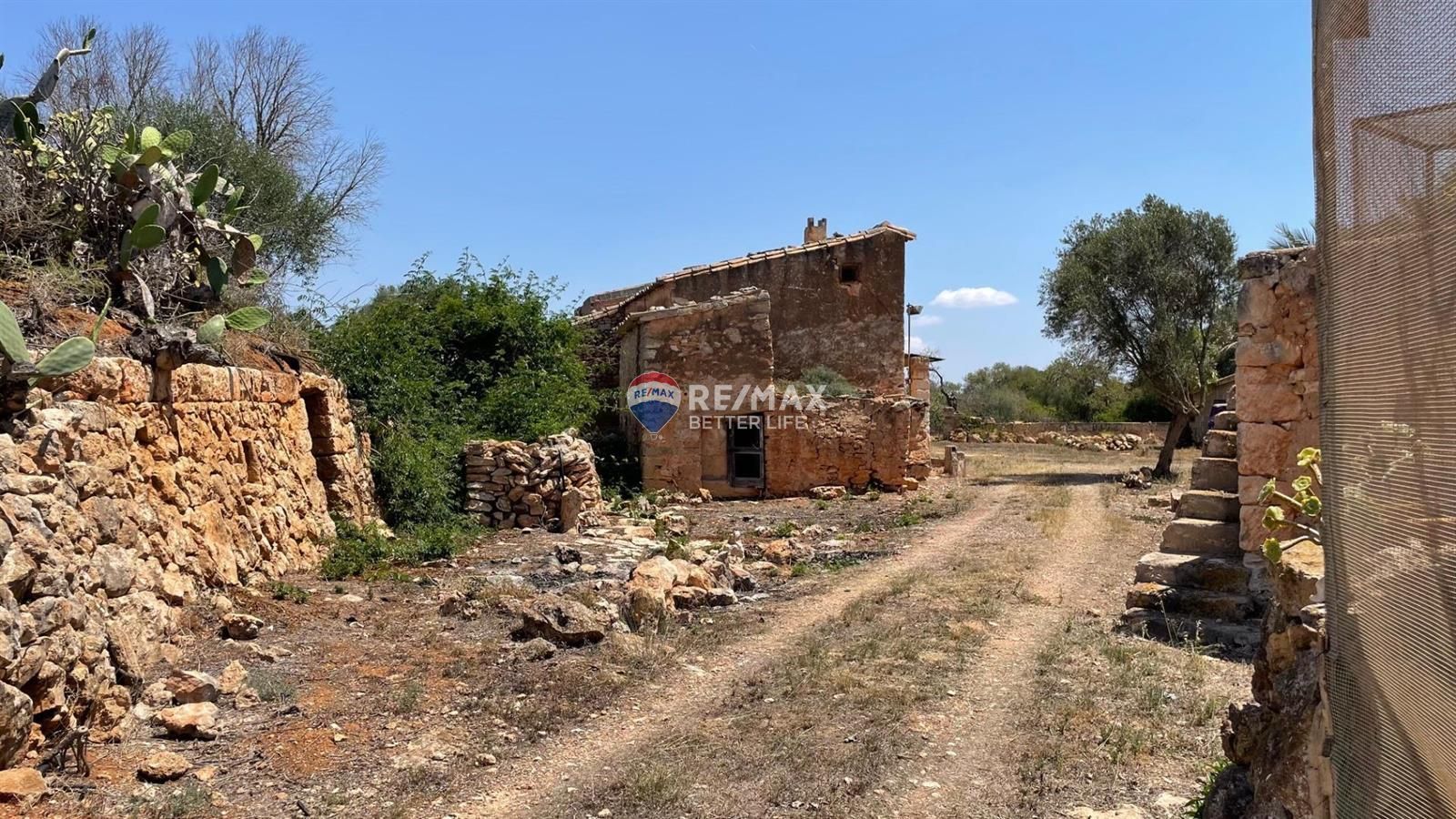 properties-photo