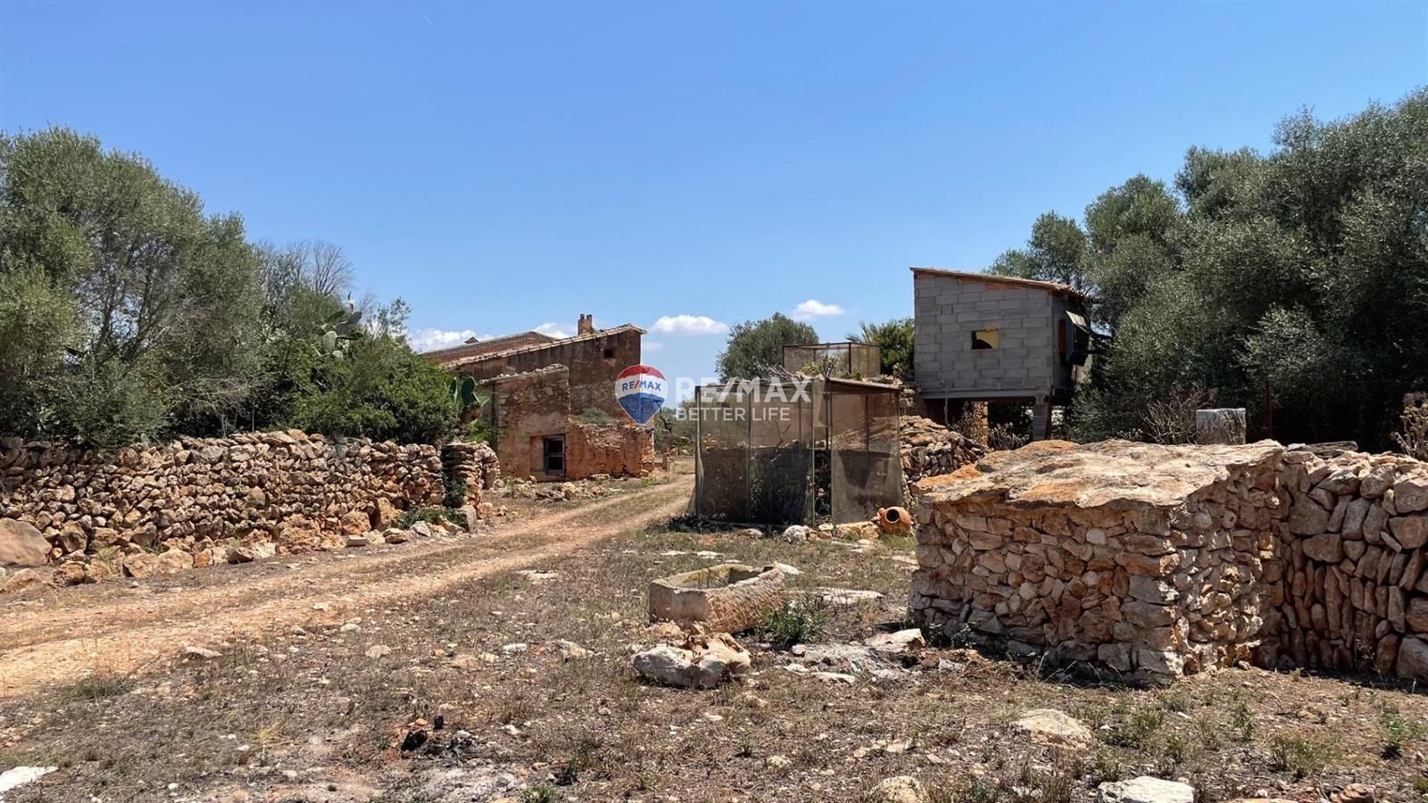 properties-photo