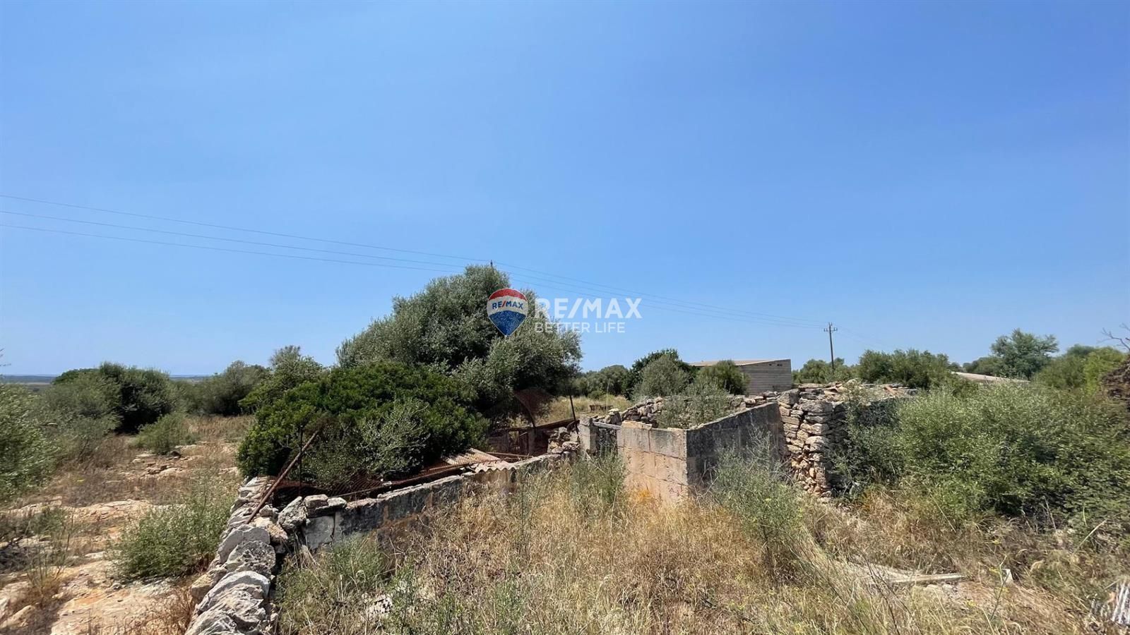 properties-photo